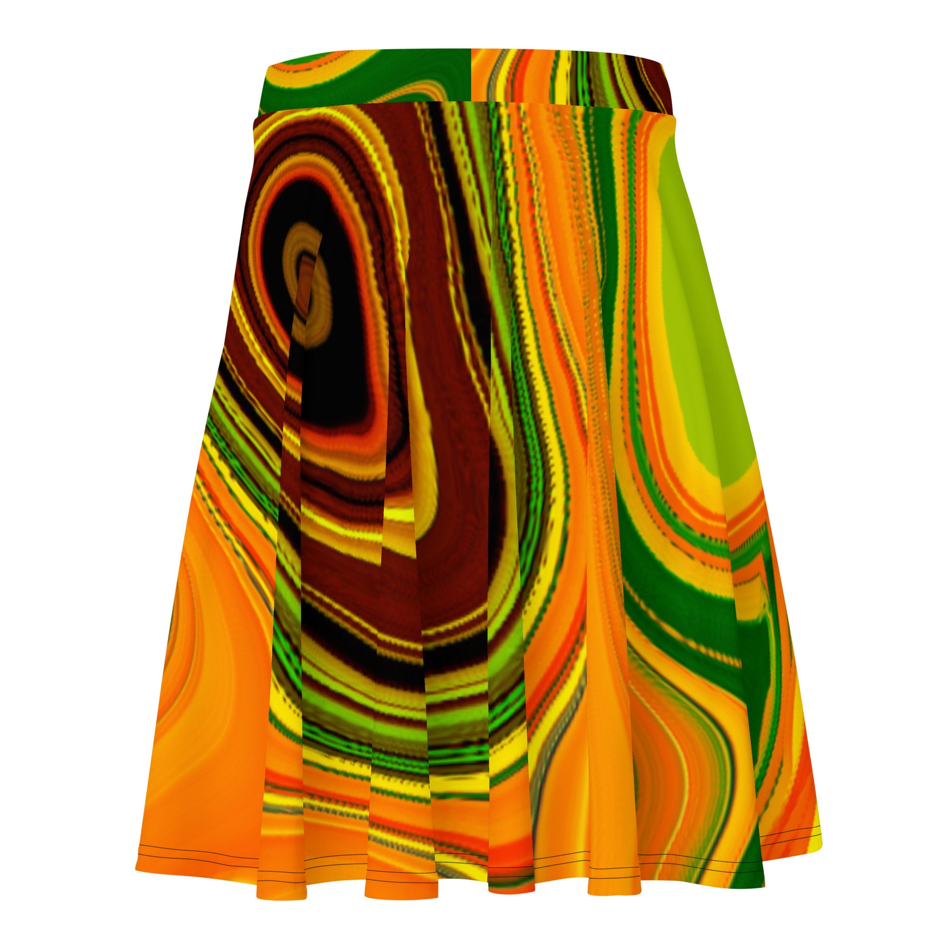 all-over-print-skater-skirt-white-back-66faf481b307d.jpg