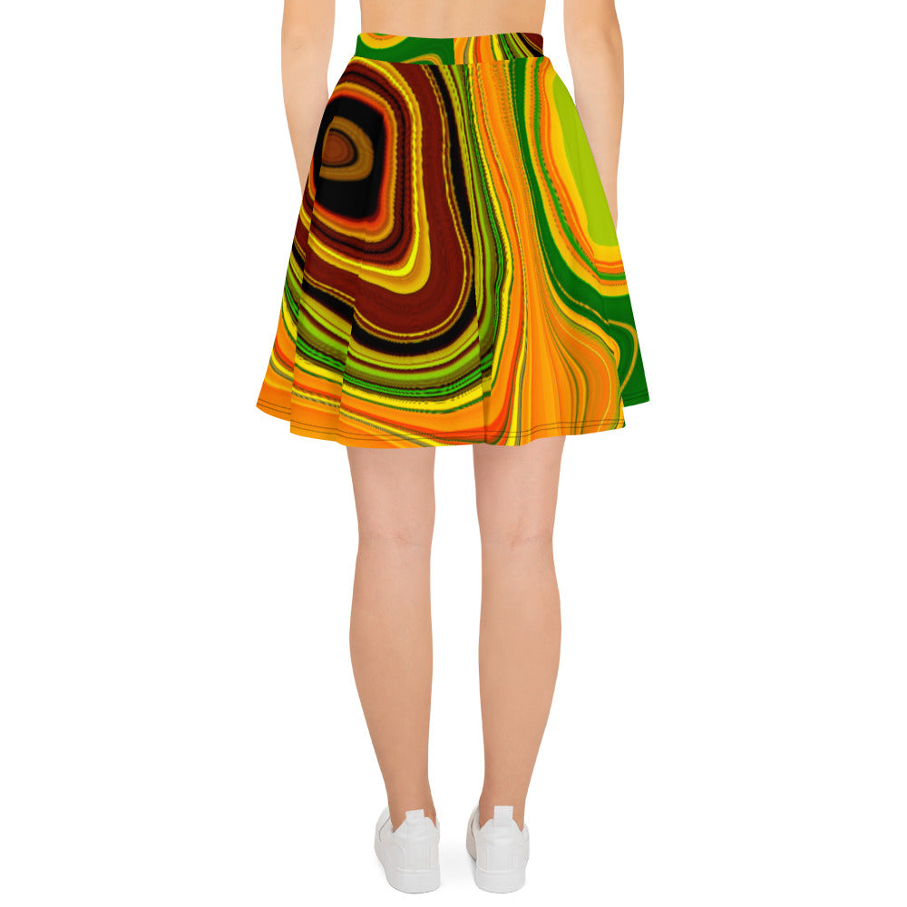 all-over-print-skater-skirt-white-back-66faf481b3509.jpg