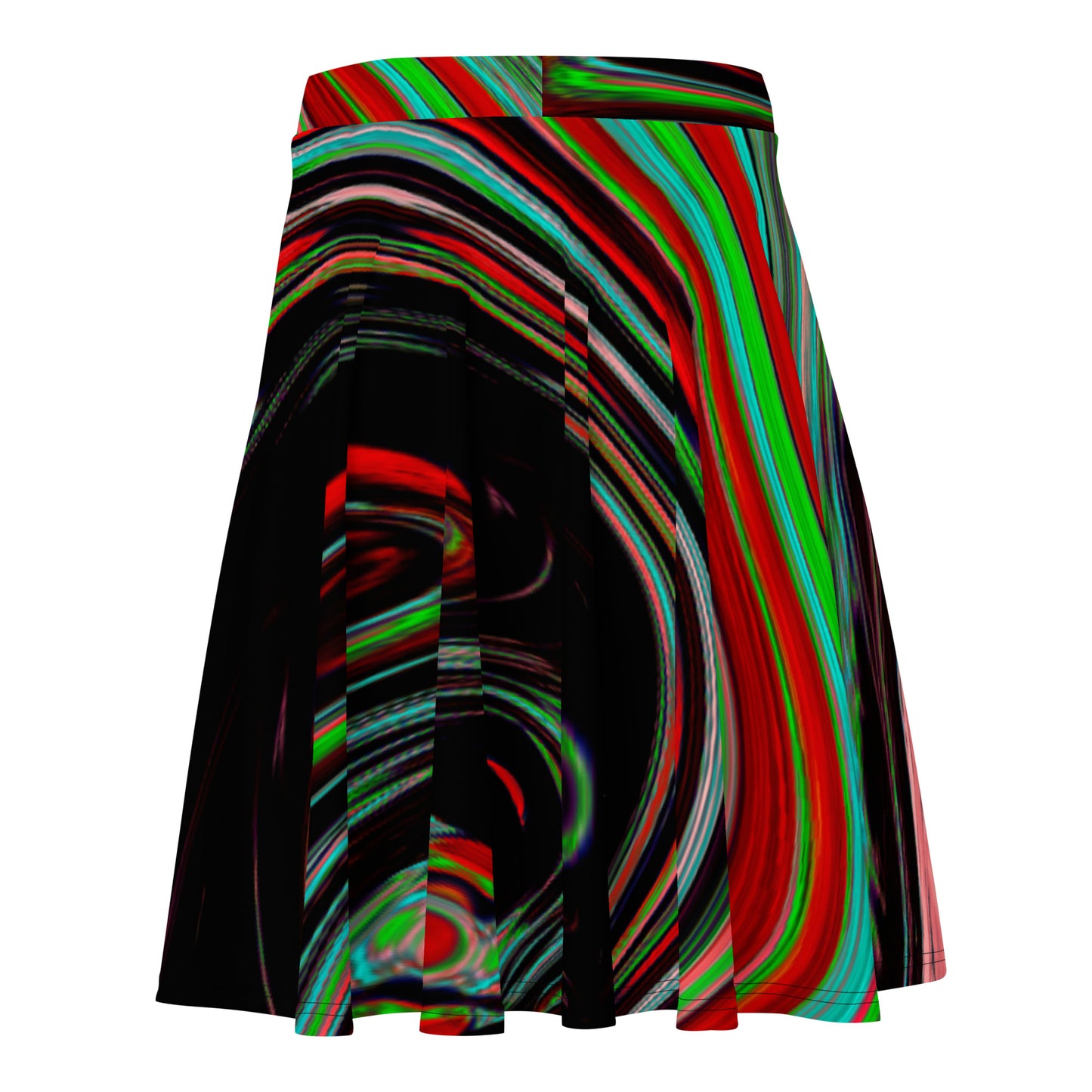 all-over-print-skater-skirt-white-back-66faf4a99e6a3.jpg