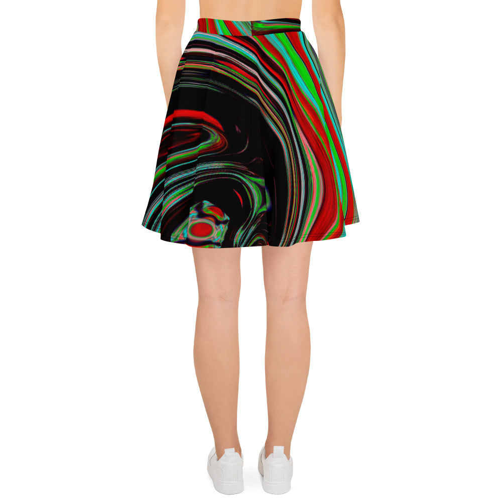 all-over-print-skater-skirt-white-back-66faf4a99eafc.jpg