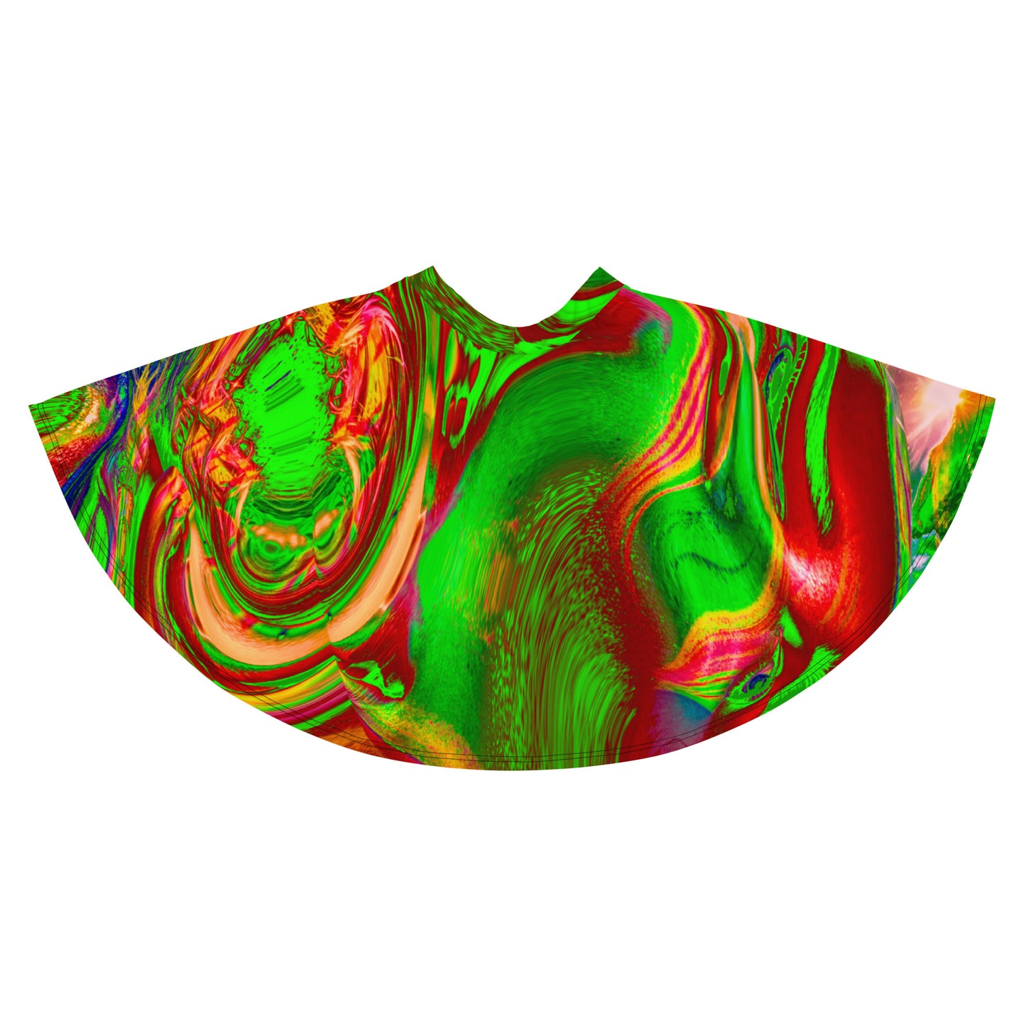 all-over-print-skater-skirt-white-back-66faf4d1a6187.jpg