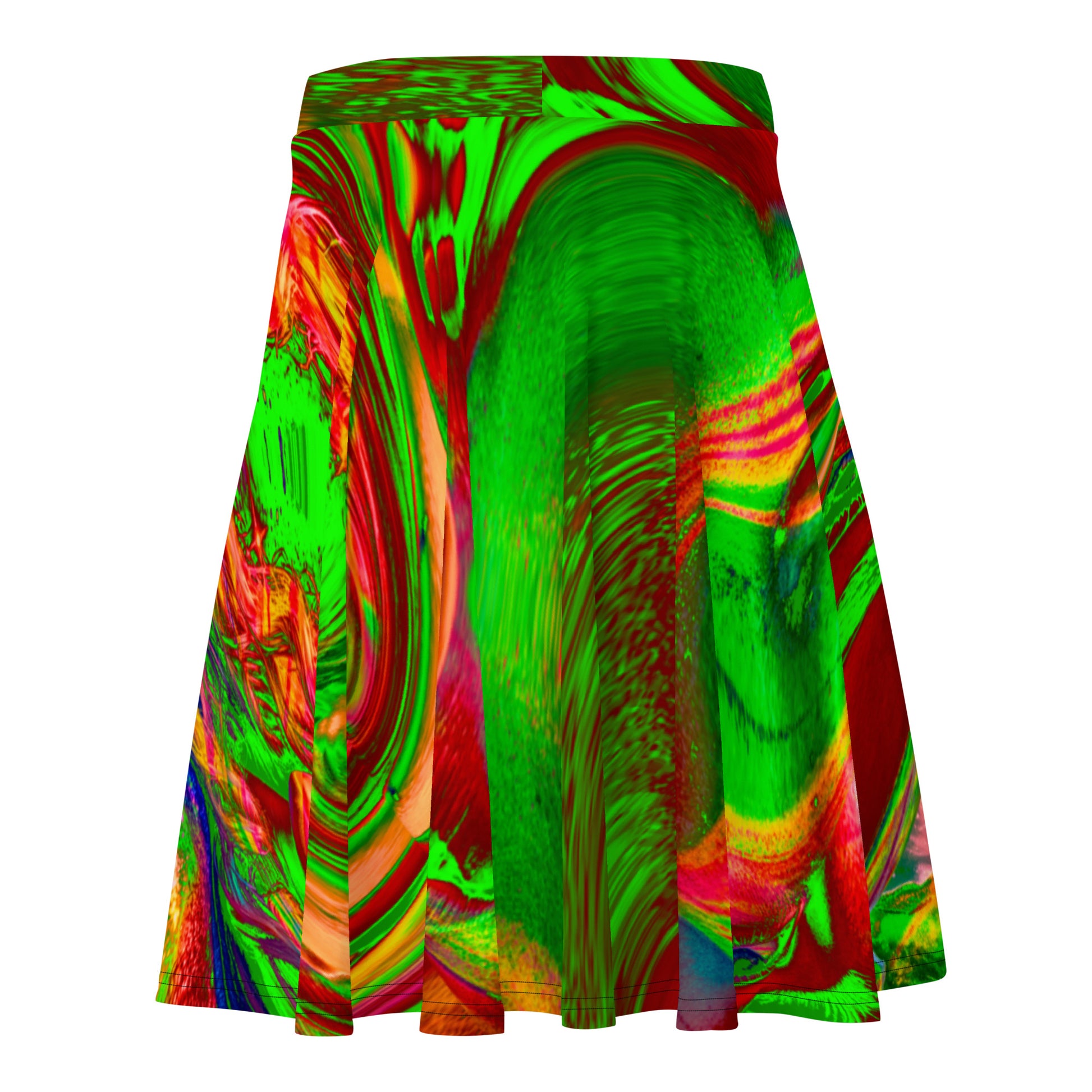 all-over-print-skater-skirt-white-back-66faf4d1a6319.jpg