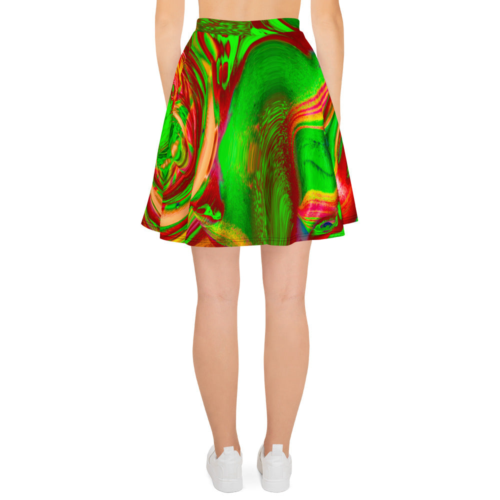all-over-print-skater-skirt-white-back-66faf4d1a67cd.jpg