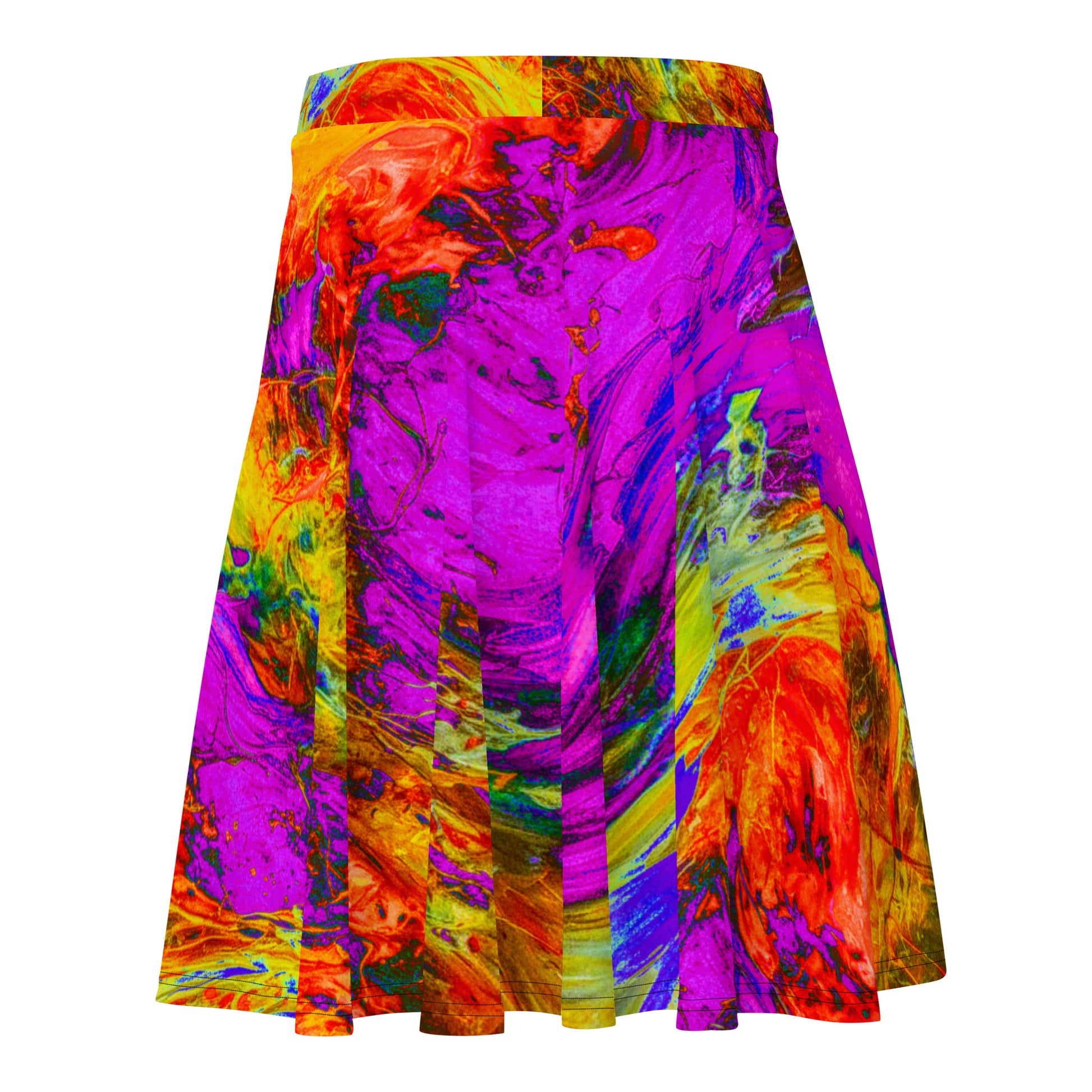 all-over-print-skater-skirt-white-back-66faf4f2a3771.jpg