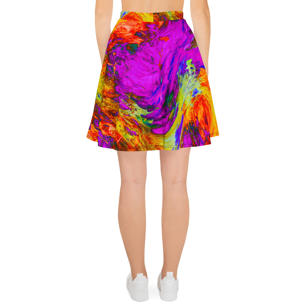 all-over-print-skater-skirt-white-back-66faf4f2a3c60.jpg