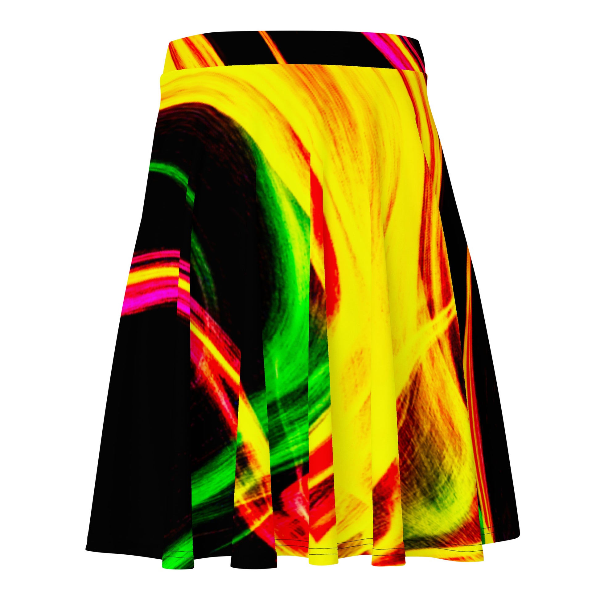all-over-print-skater-skirt-white-back-66faf5291dbc1.jpg