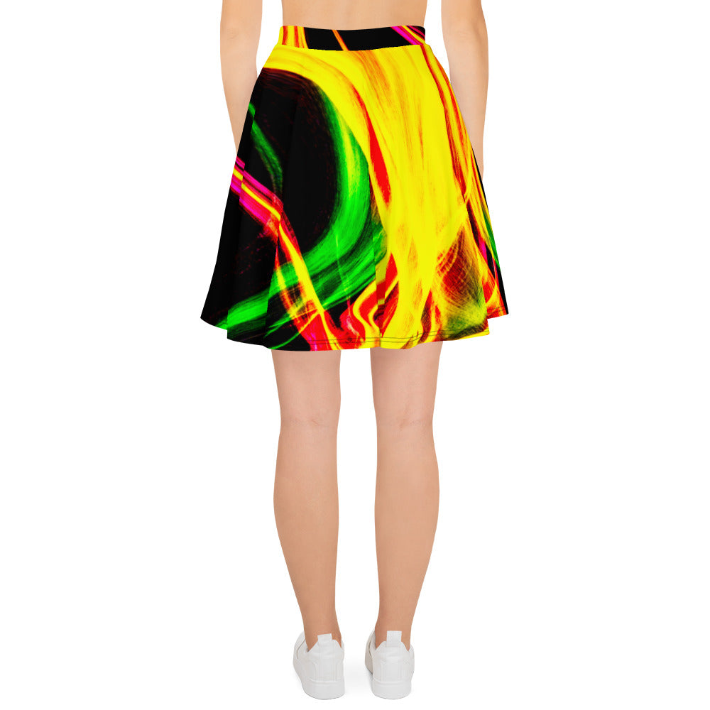 all-over-print-skater-skirt-white-back-66faf5291e0d4.jpg