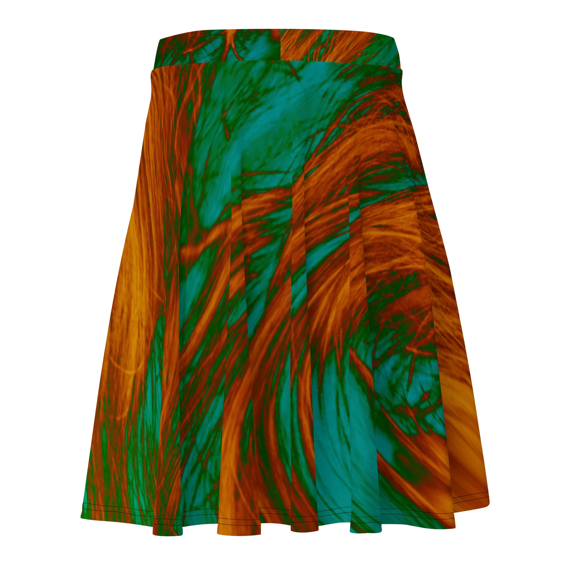all-over-print-skater-skirt-white-back-66faf54e04382.jpg