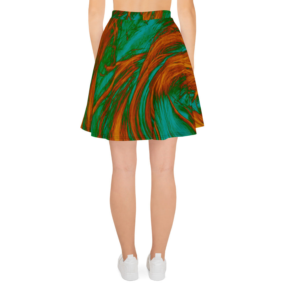all-over-print-skater-skirt-white-back-66faf54e04a6e.jpg