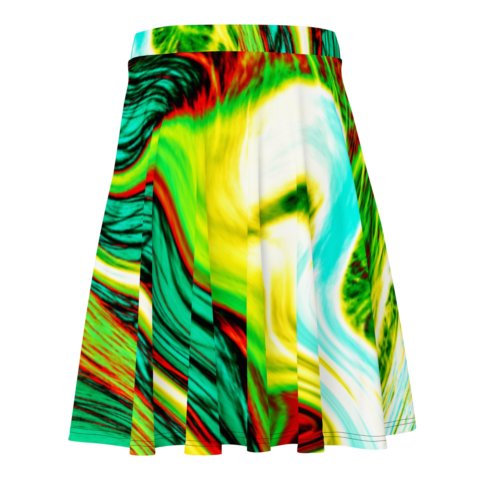 all-over-print-skater-skirt-white-back-670a6df982b32.jpg