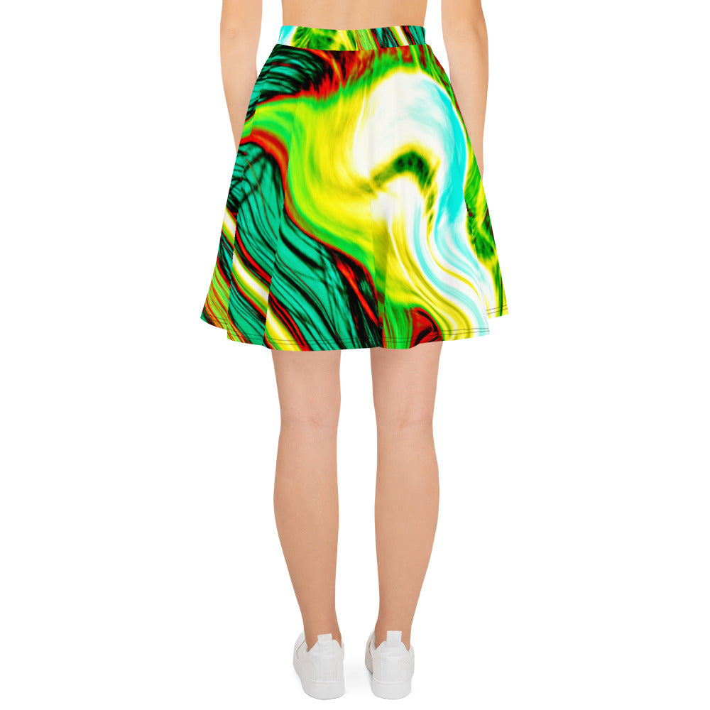 all-over-print-skater-skirt-white-back-670a6df982d17.jpg