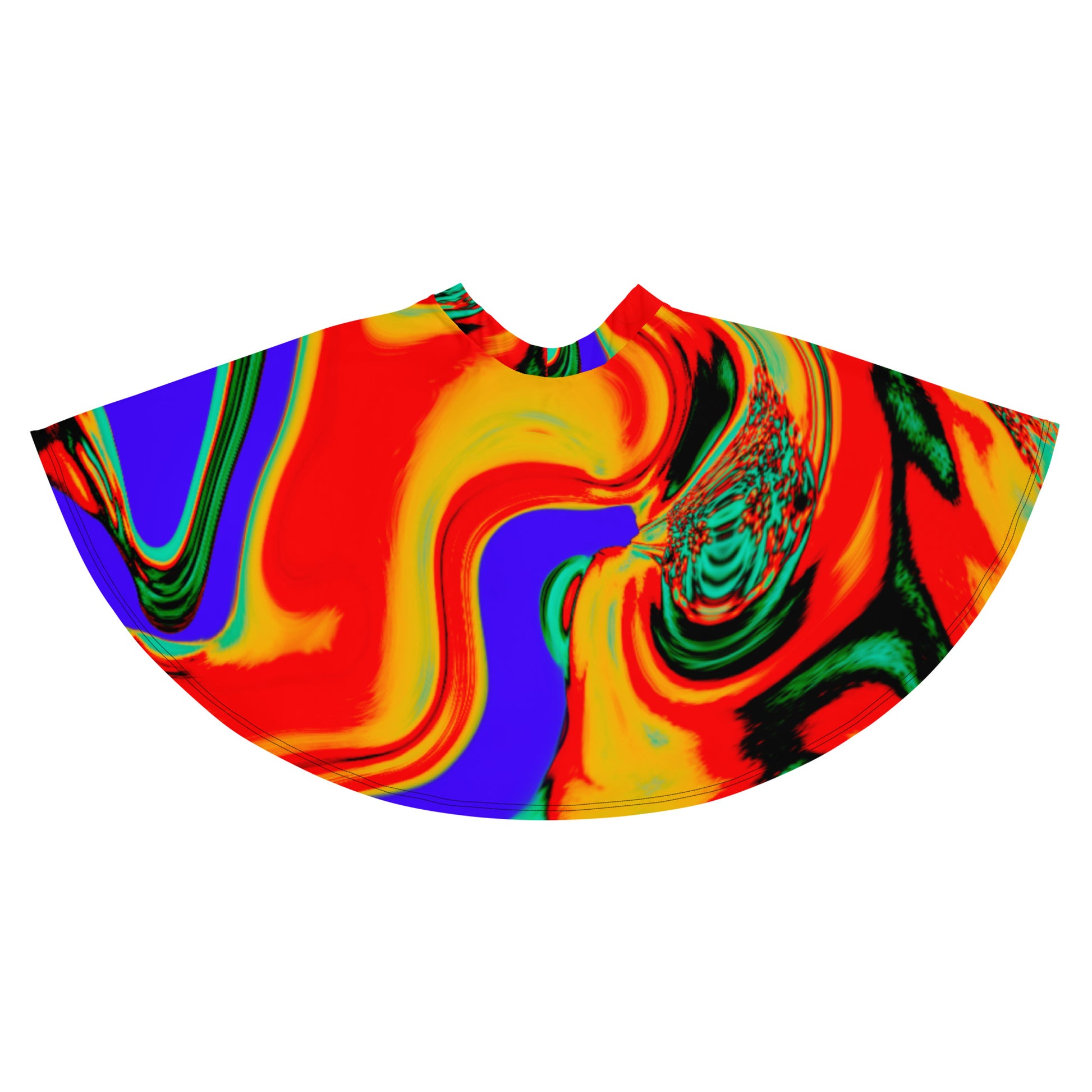 all-over-print-skater-skirt-white-back-670a6e7087851.jpg