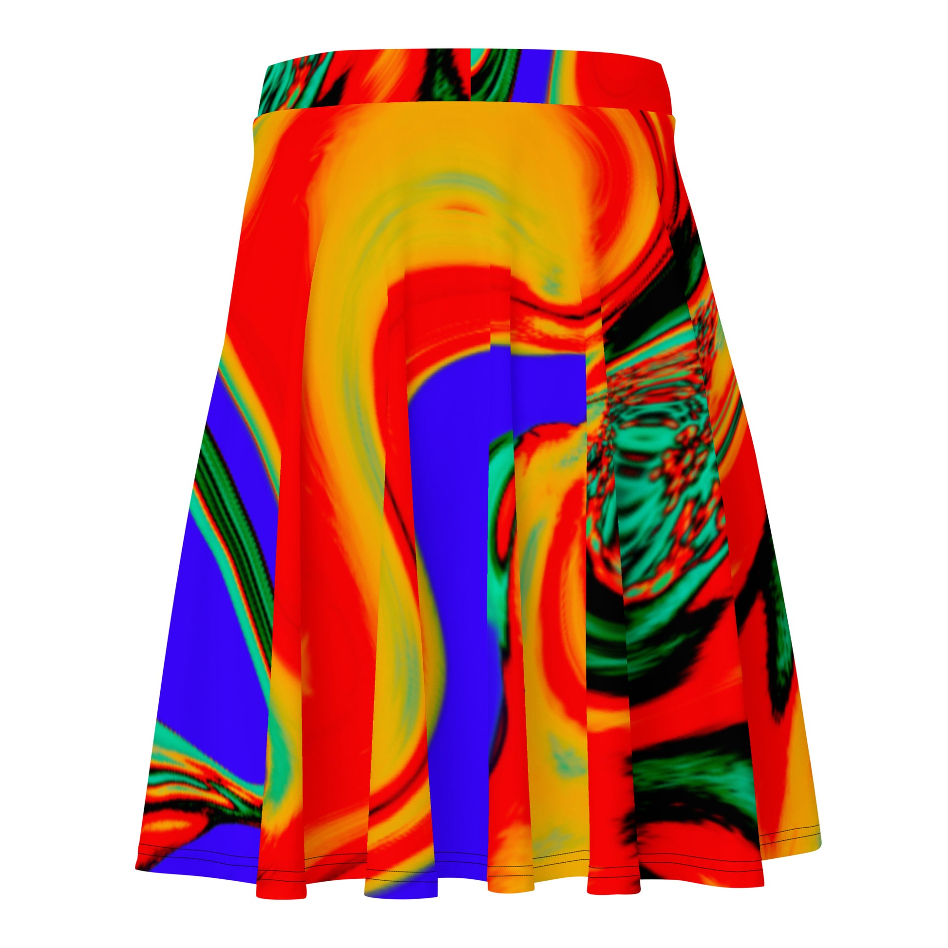 all-over-print-skater-skirt-white-back-670a6e70879bc.jpg