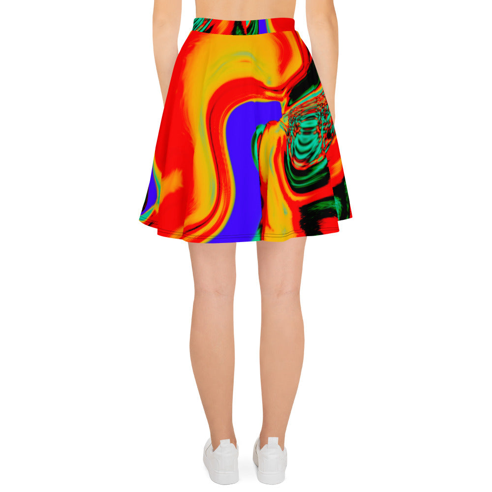 all-over-print-skater-skirt-white-back-670a6e7087e03.jpg