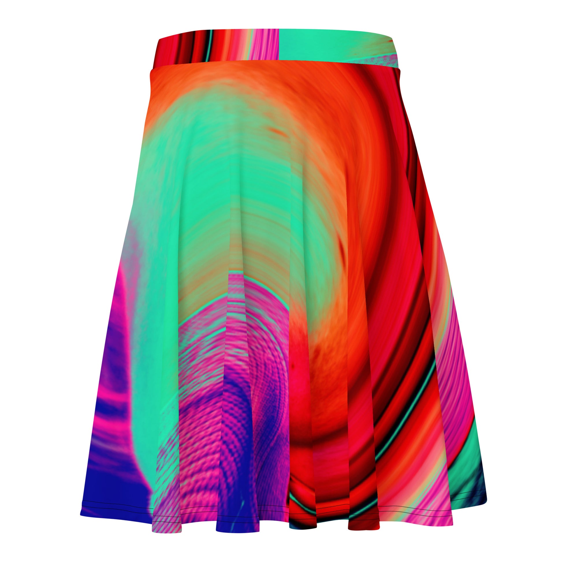 all-over-print-skater-skirt-white-back-670a6eca6d364.jpg