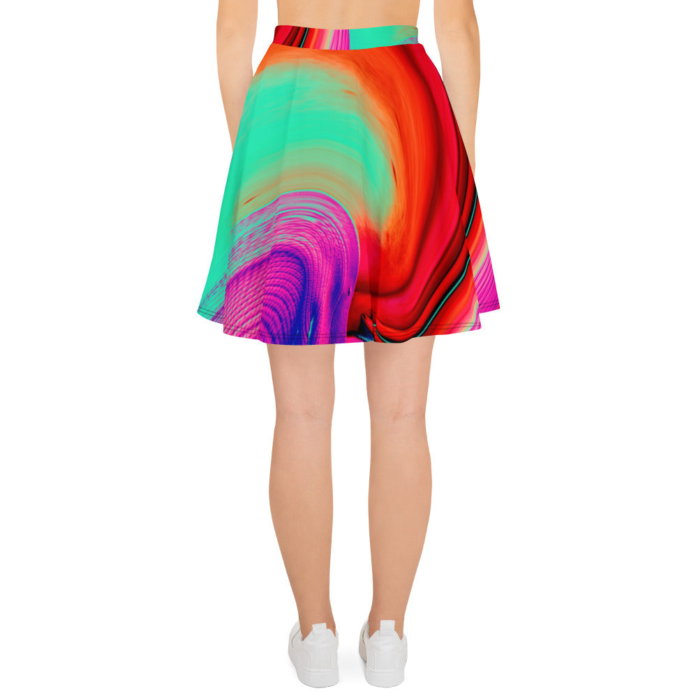 all-over-print-skater-skirt-white-back-670a6eca6d83d.jpg