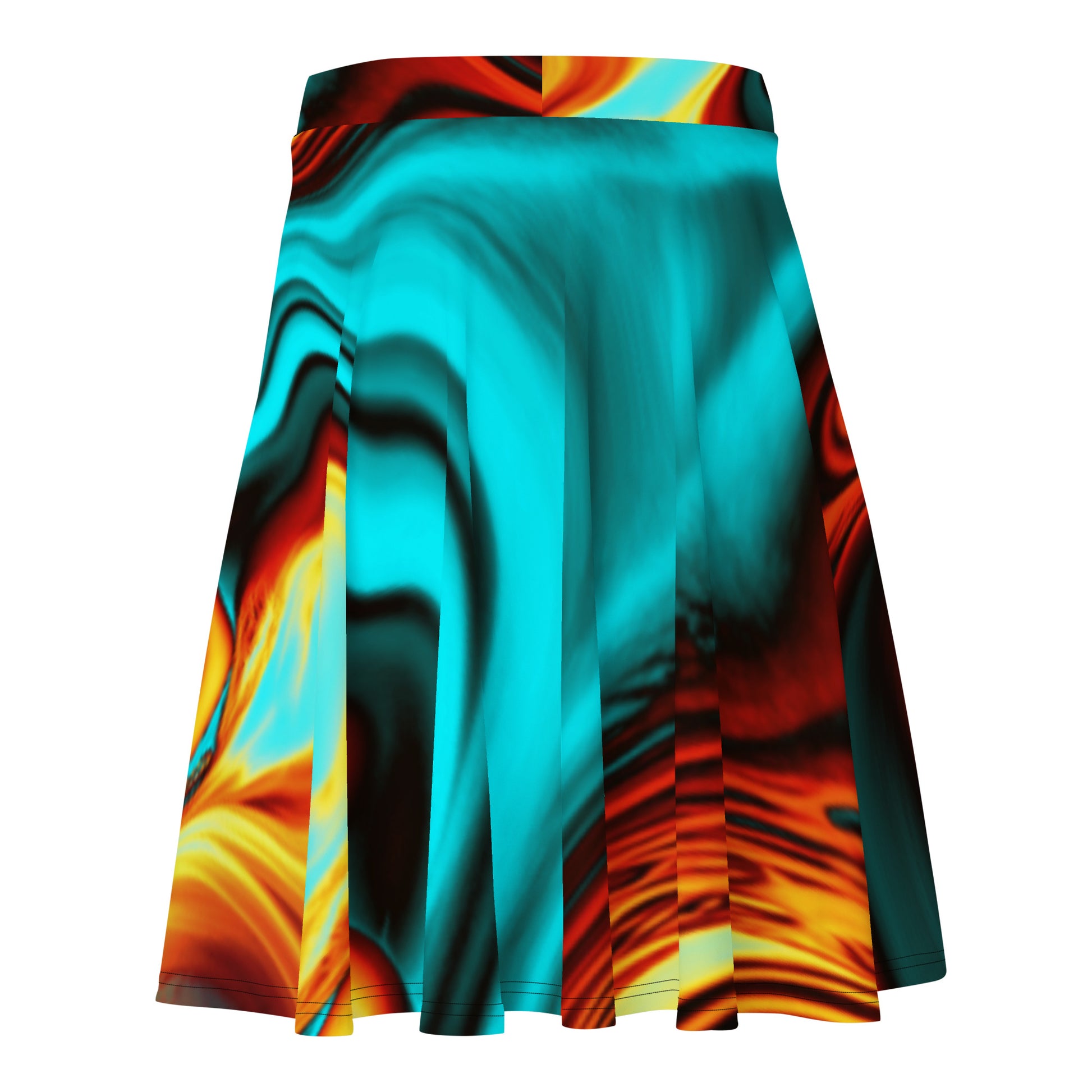 all-over-print-skater-skirt-white-back-670a6f22ac53e.jpg