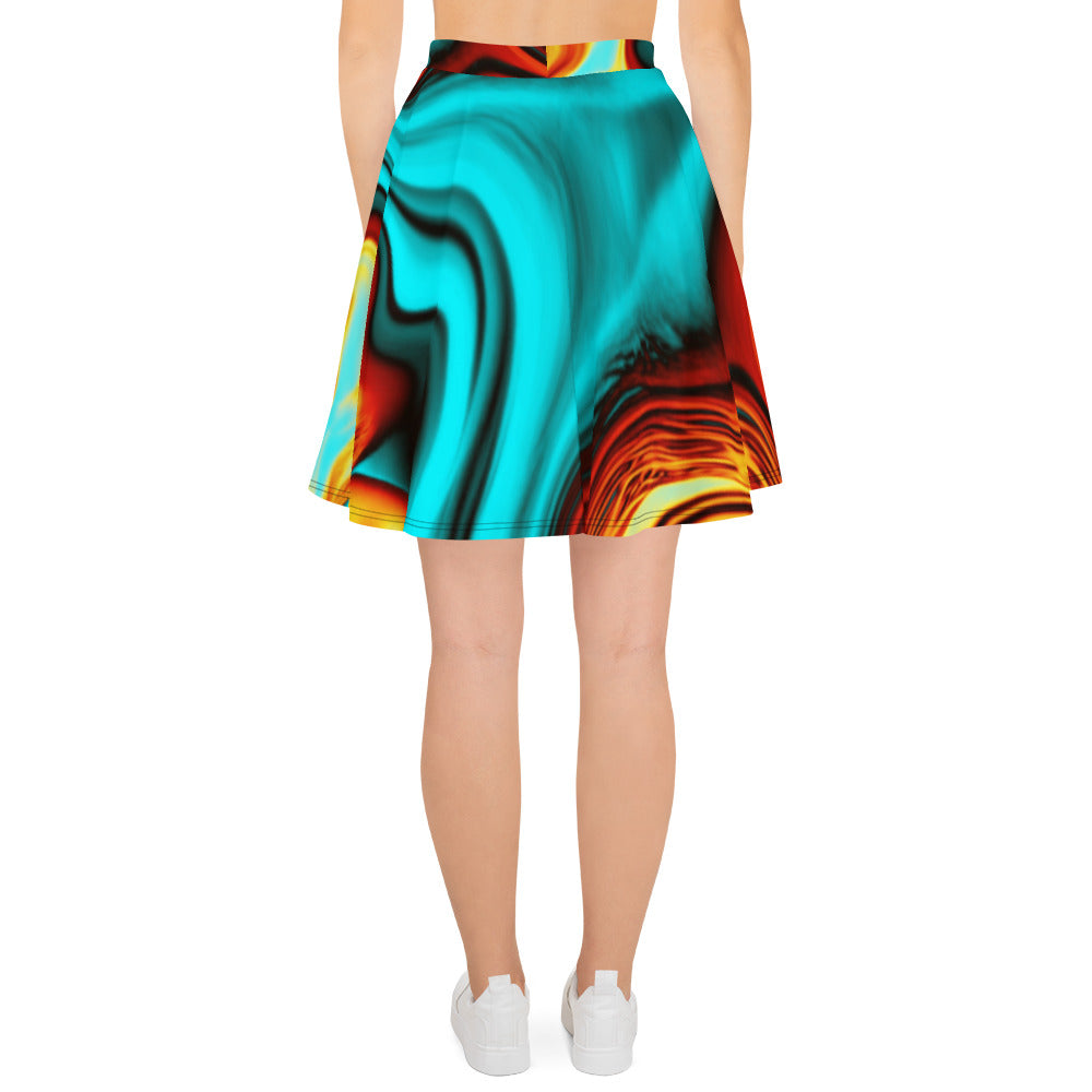 all-over-print-skater-skirt-white-back-670a6f22ac9f1.jpg