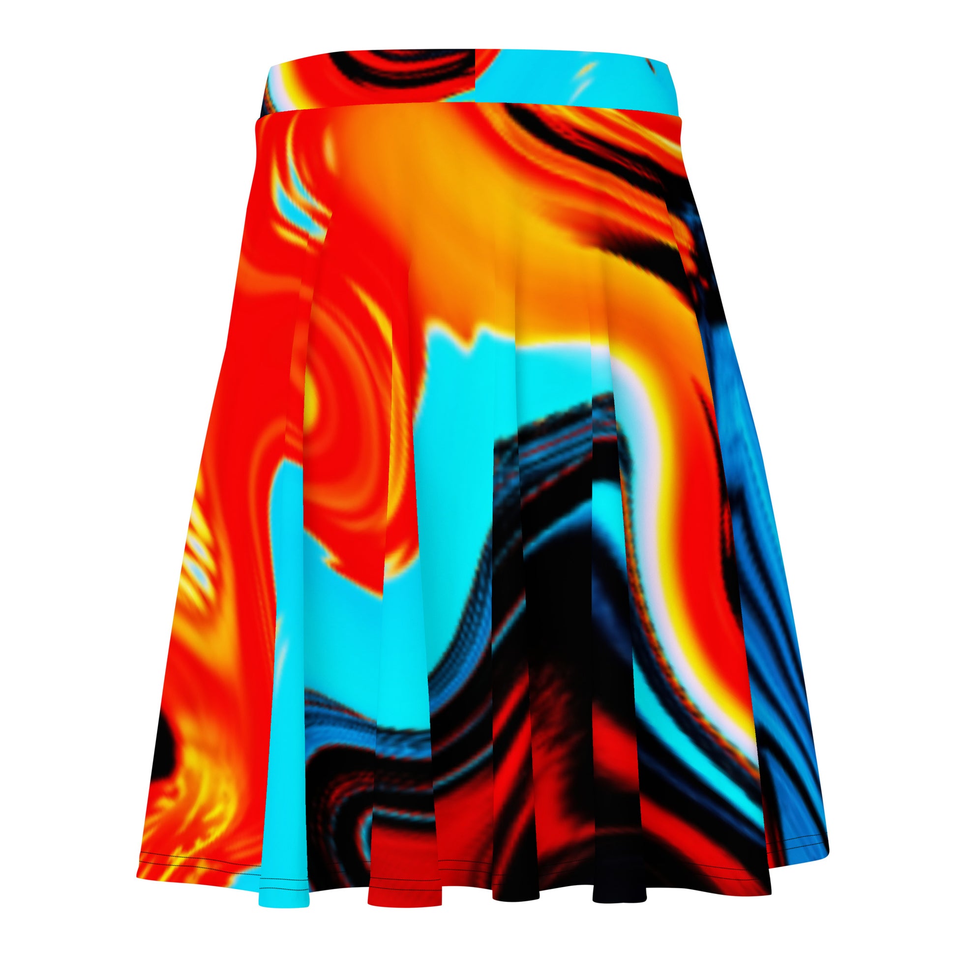 all-over-print-skater-skirt-white-back-670cad951d5af.jpg