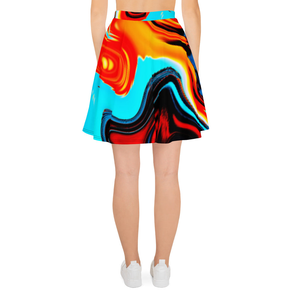 all-over-print-skater-skirt-white-back-670cad951da3f.jpg