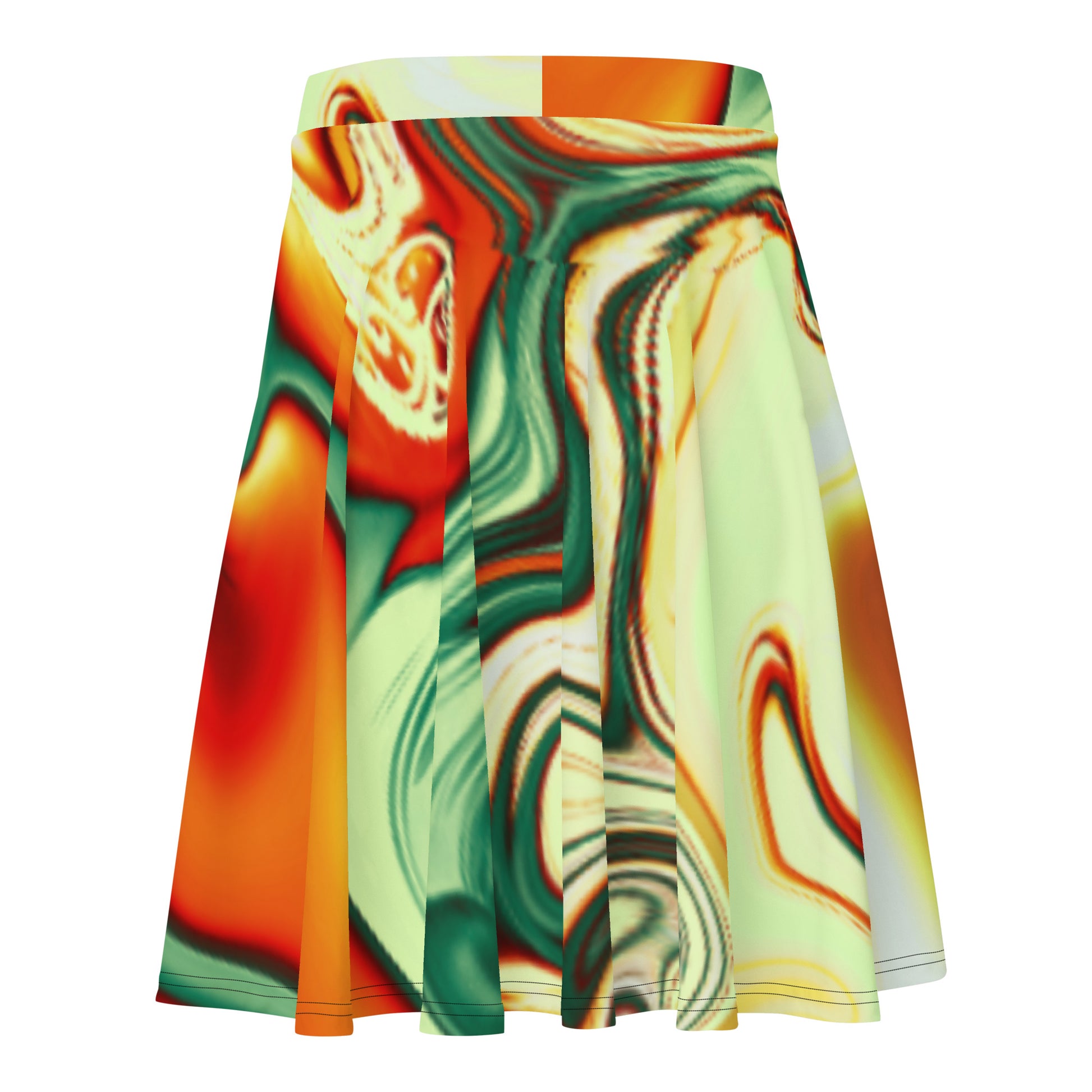 all-over-print-skater-skirt-white-back-670cb0e8e51fd.jpg