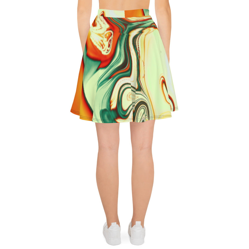 all-over-print-skater-skirt-white-back-670cb0e8e5818.jpg