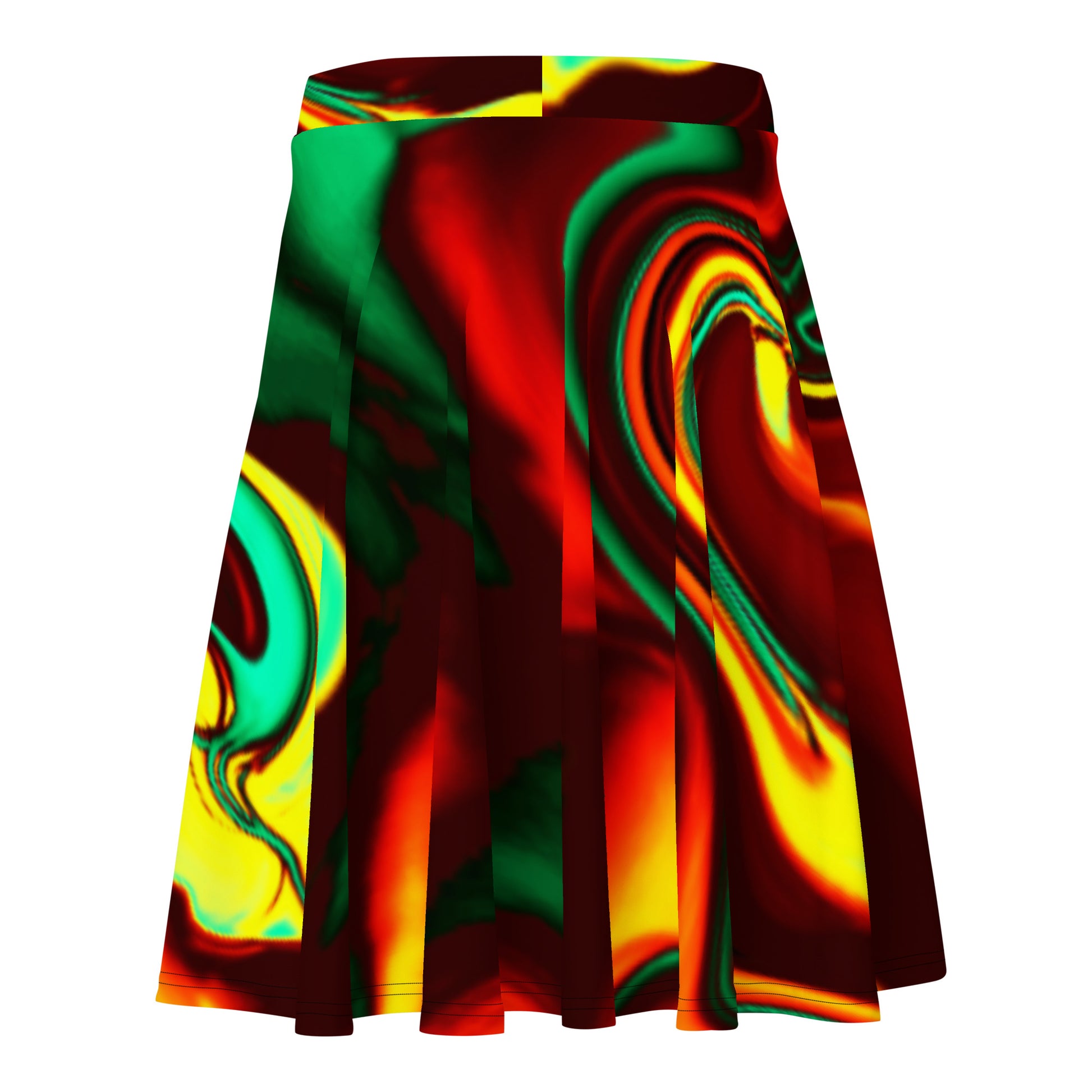 all-over-print-skater-skirt-white-back-670cb160e6b77.jpg