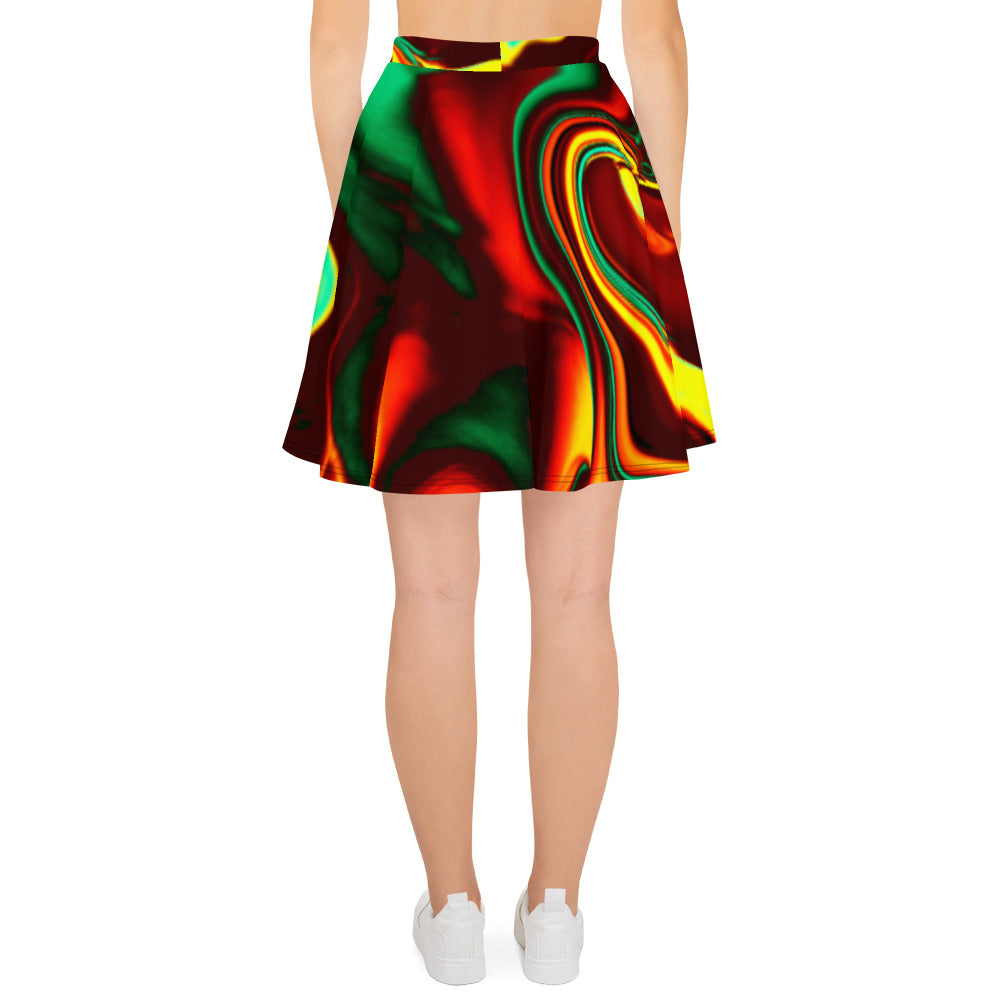 all-over-print-skater-skirt-white-back-670cb160e7046.jpg