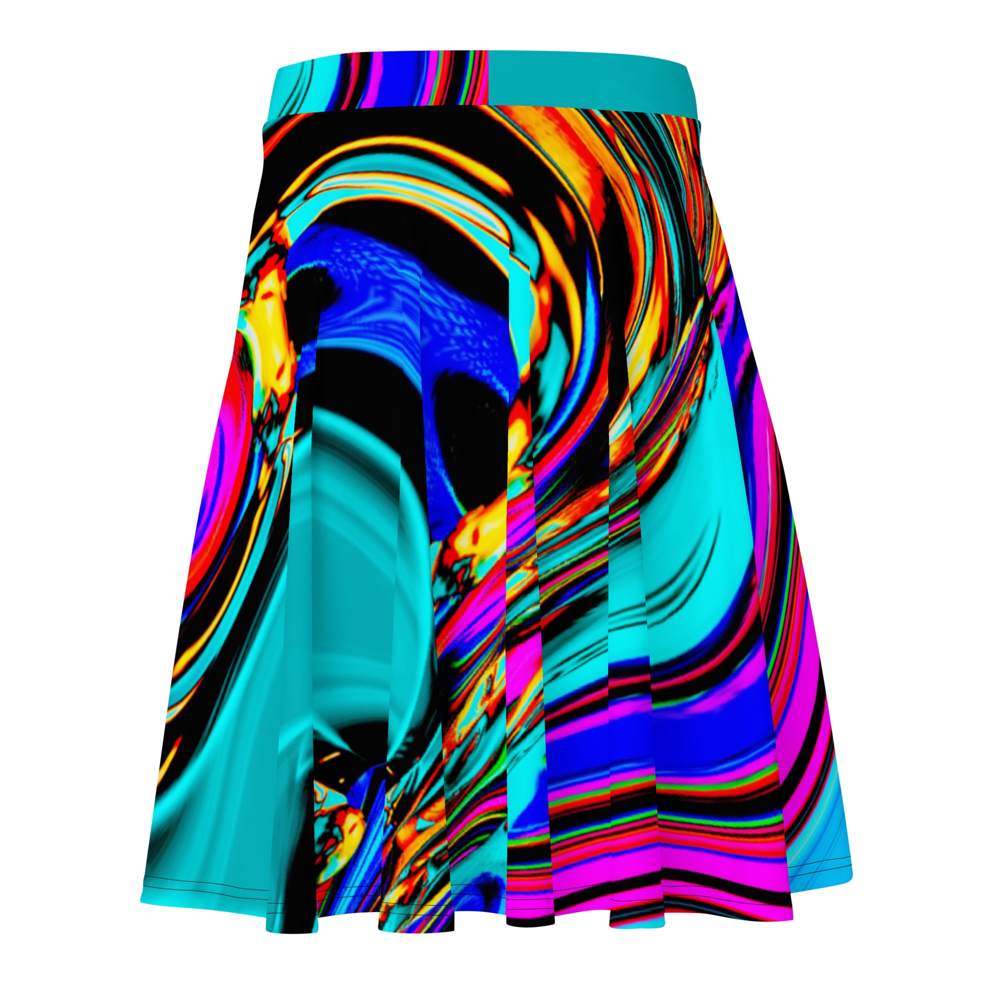 all-over-print-skater-skirt-white-back-670cb1cc12541.jpg