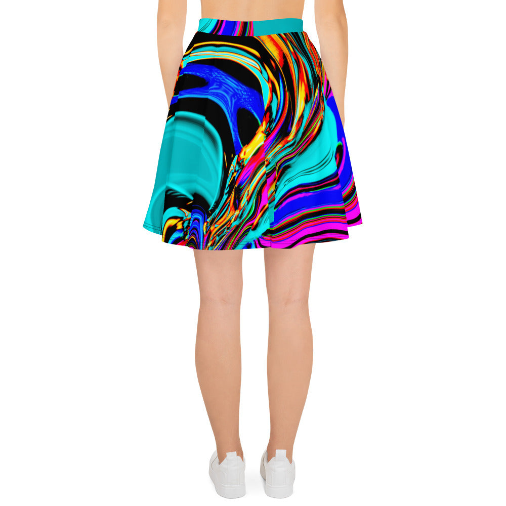 all-over-print-skater-skirt-white-back-670cb1cc12b28.jpg