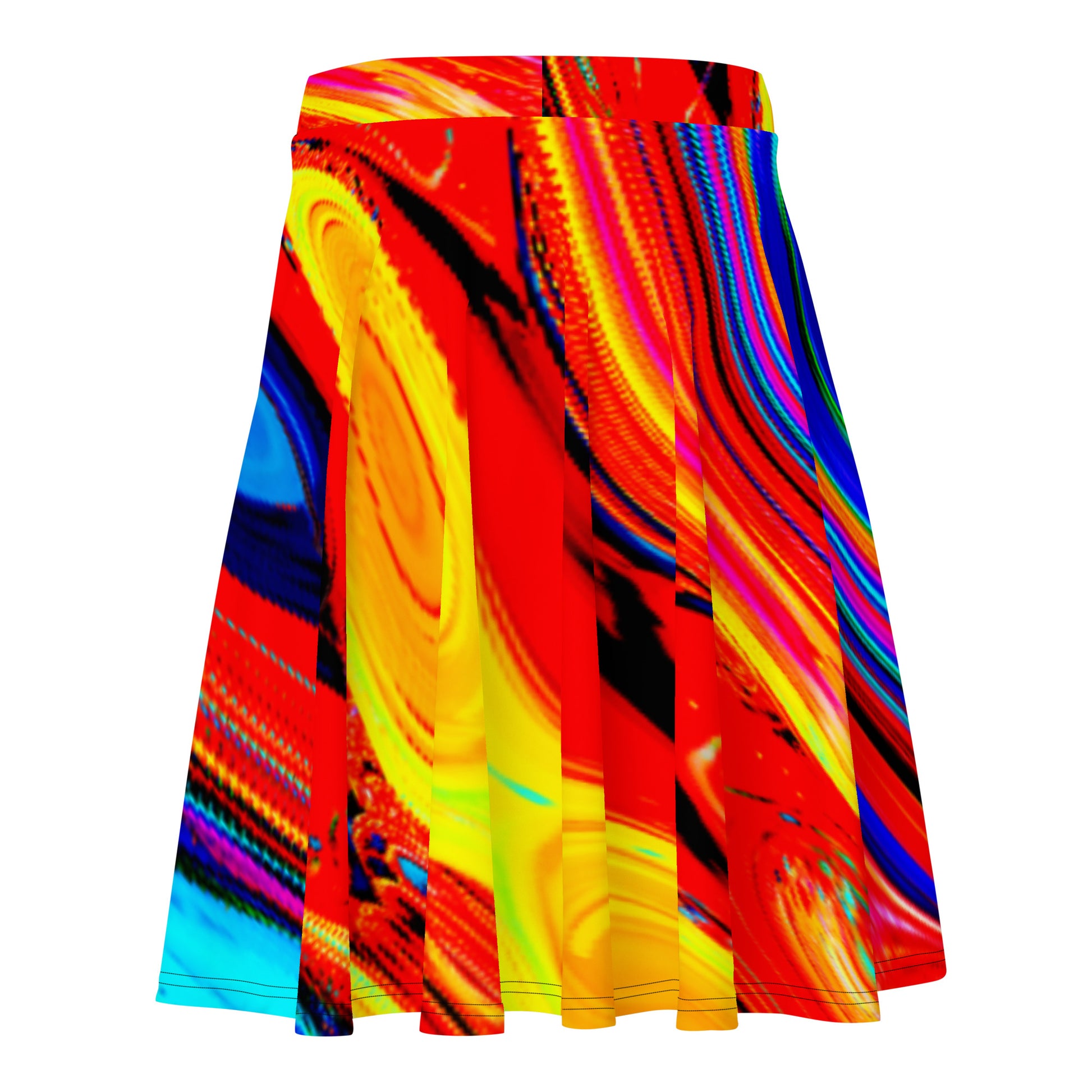 all-over-print-skater-skirt-white-back-670cb21f57d30.jpg