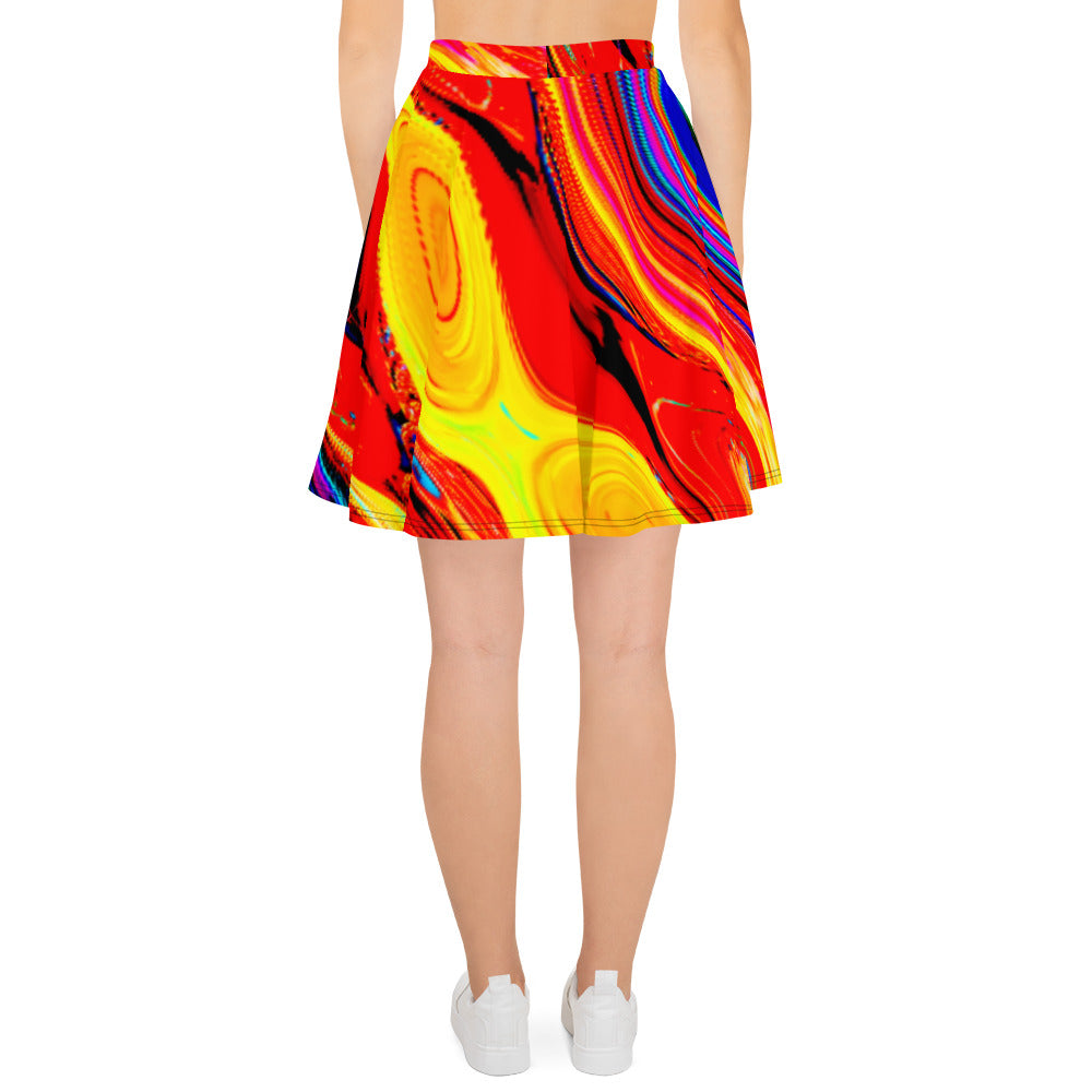all-over-print-skater-skirt-white-back-670cb21f58219.jpg