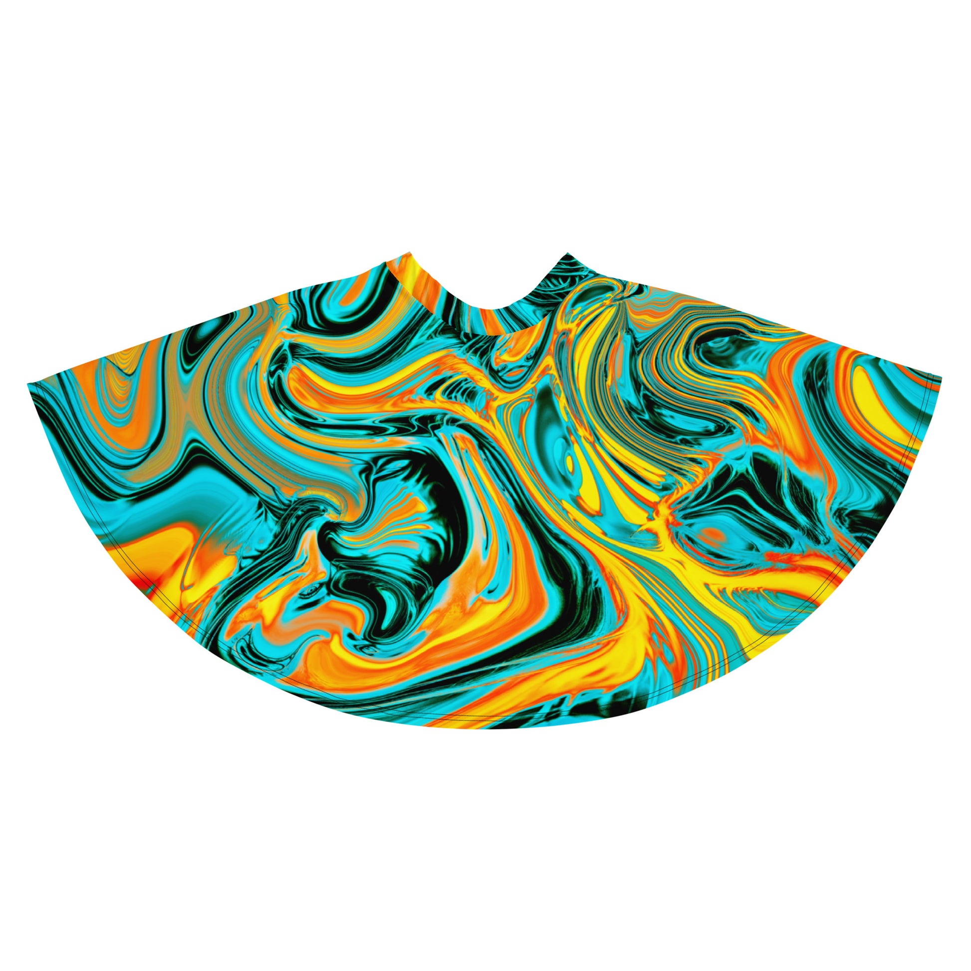all-over-print-skater-skirt-white-back-670cb2ca95fe7.jpg