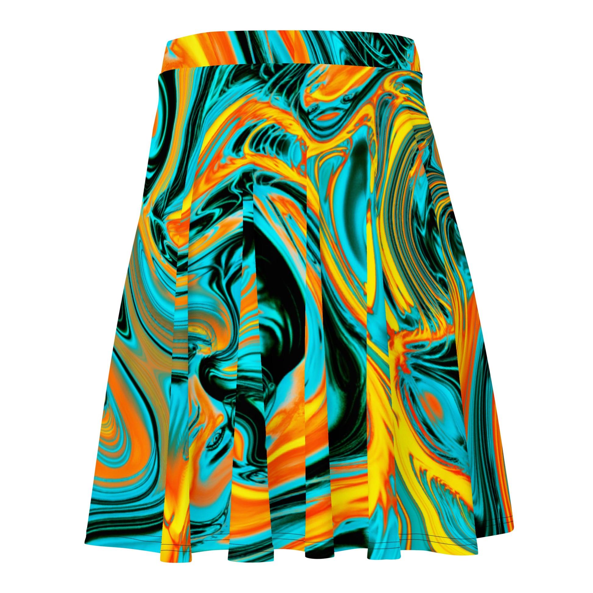 all-over-print-skater-skirt-white-back-670cb2ca960b0.jpg