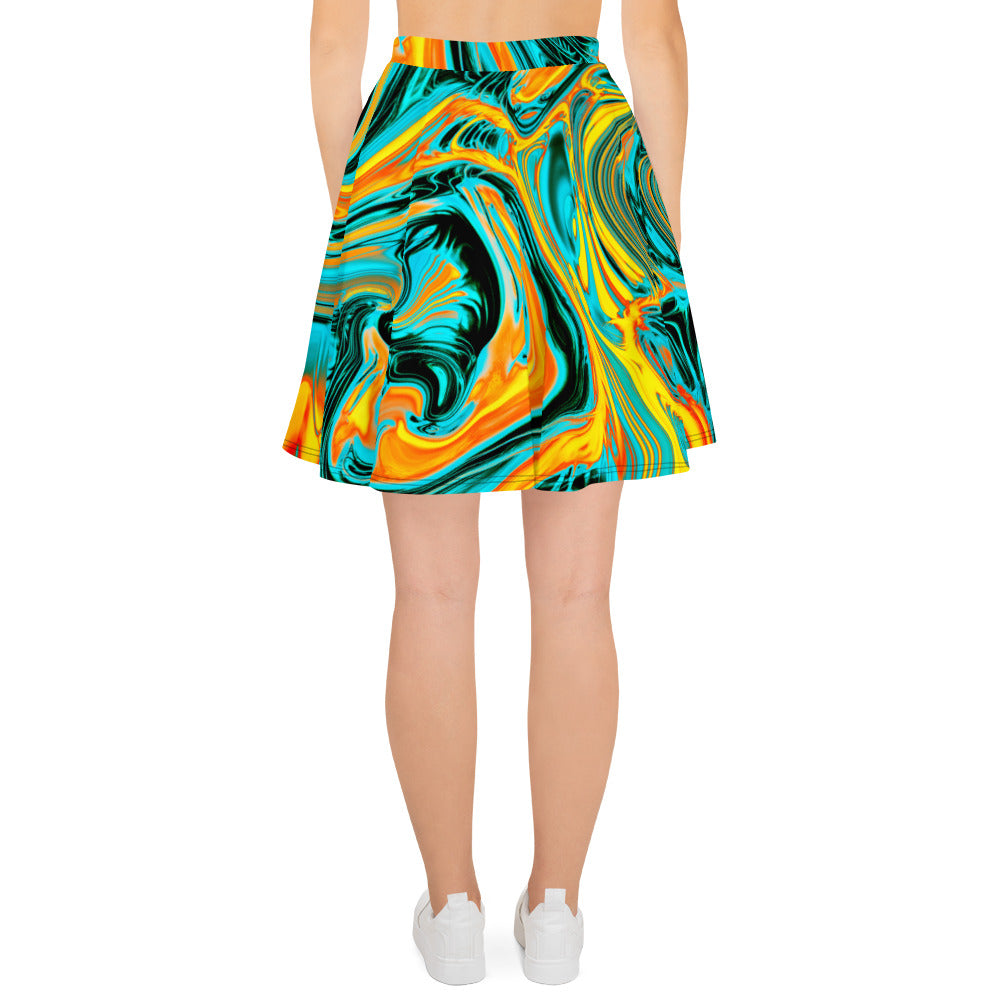 all-over-print-skater-skirt-white-back-670cb2ca965e6.jpg