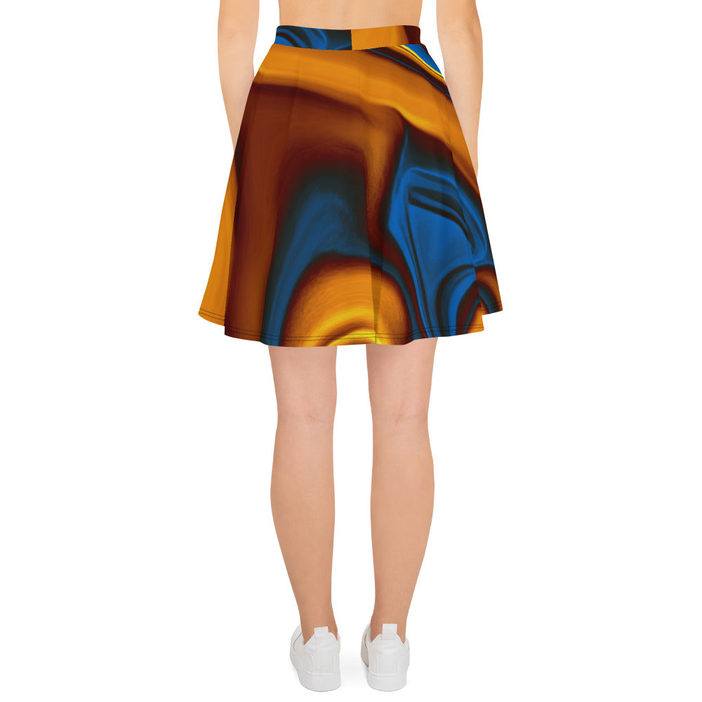 all-over-print-skater-skirt-white-back-670cb32d196aa.jpg