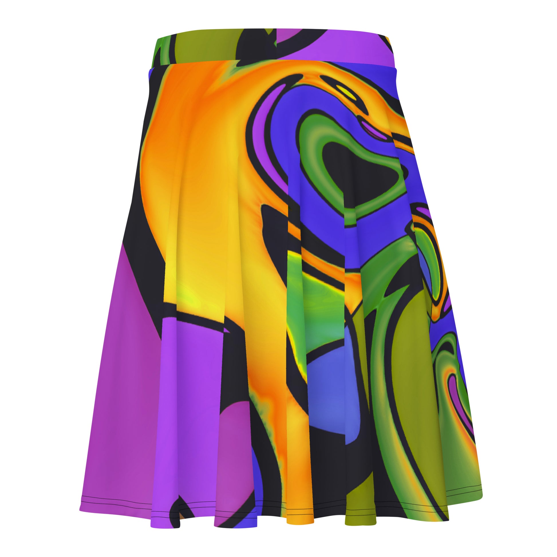 all-over-print-skater-skirt-white-back-670cb99ec119d.jpg