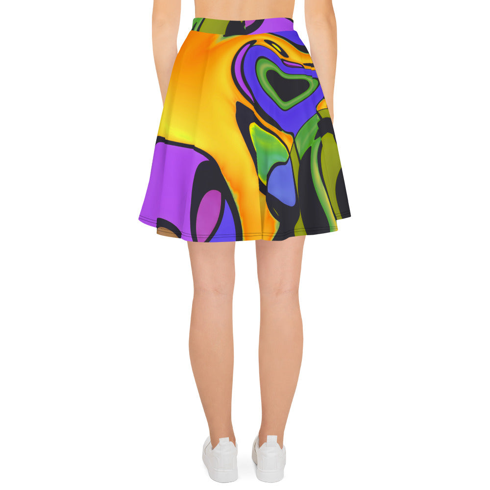 all-over-print-skater-skirt-white-back-670cb99ec164c.jpg