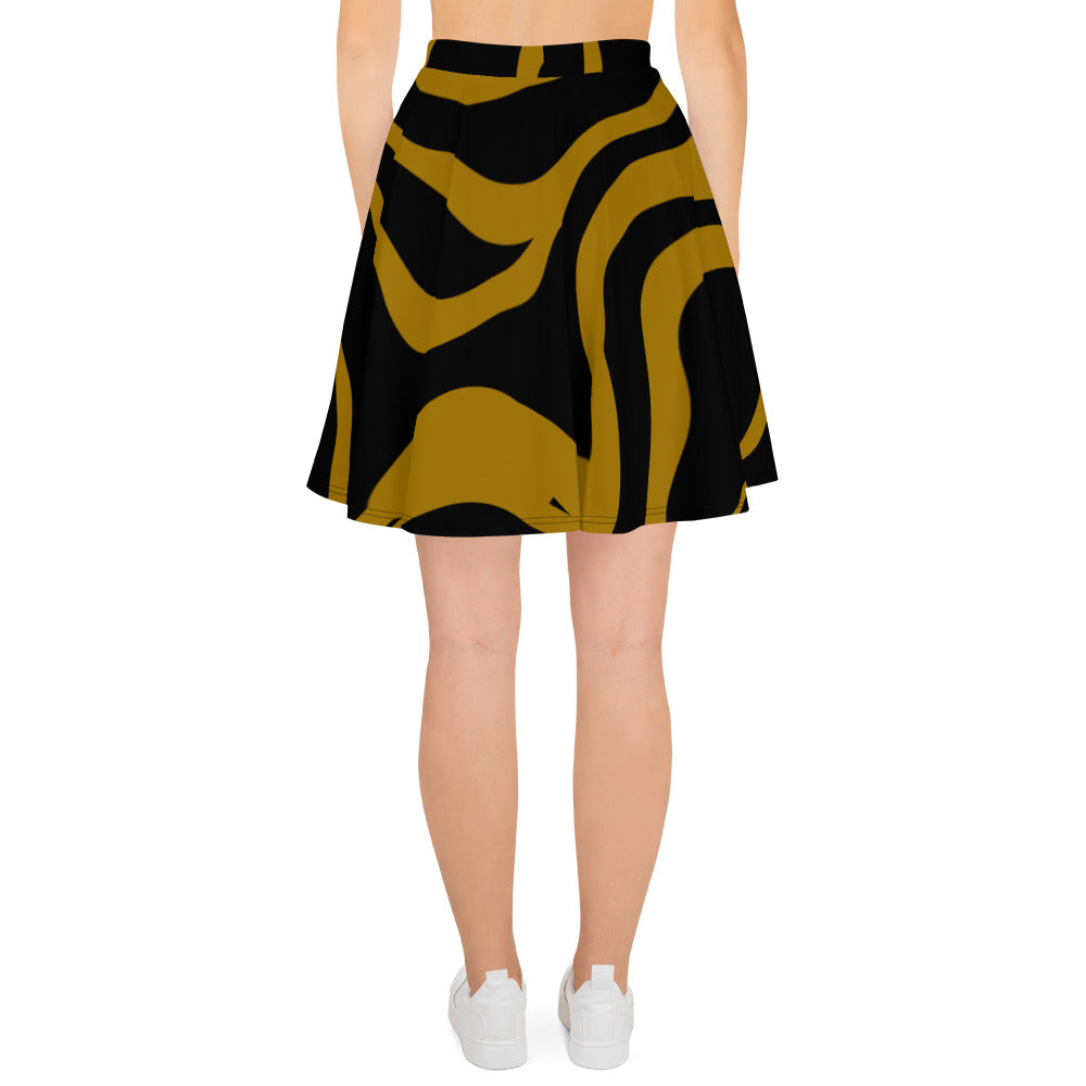 all-over-print-skater-skirt-white-back-670cb9fc3ad18.jpg