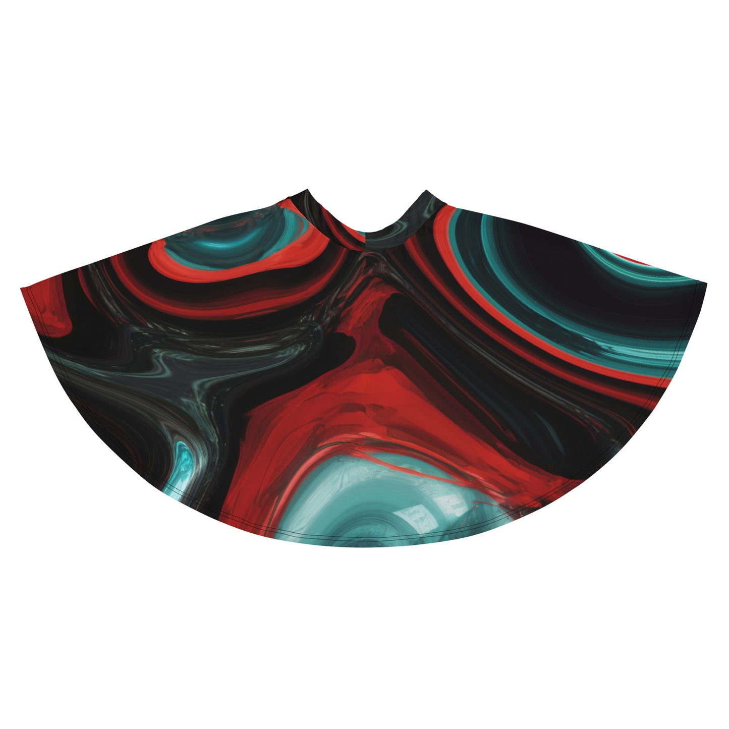 all-over-print-skater-skirt-white-back-670cba5818486.jpg
