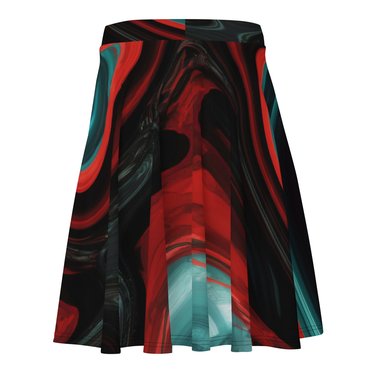 all-over-print-skater-skirt-white-back-670cba5818552.jpg