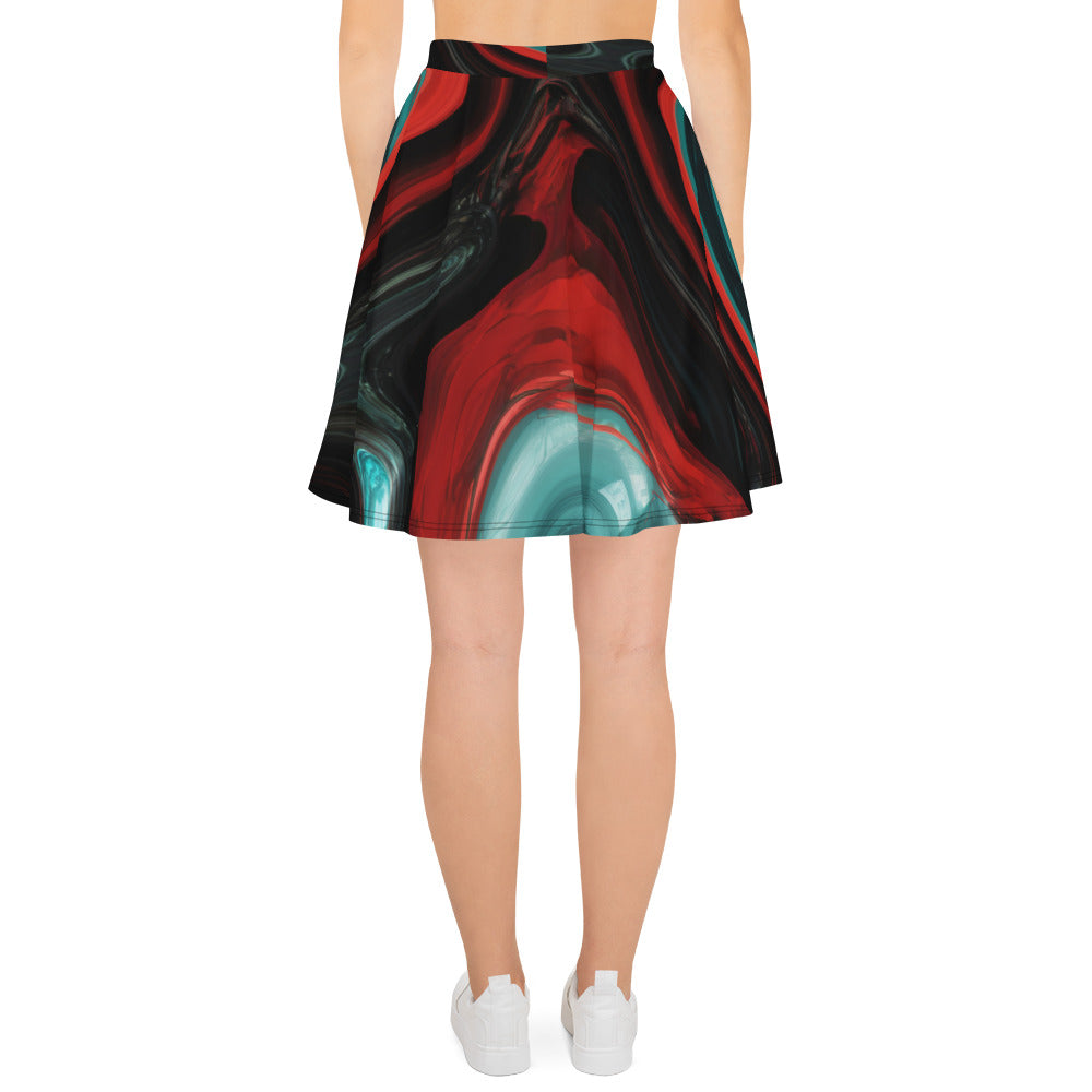 all-over-print-skater-skirt-white-back-670cba5818921.jpg
