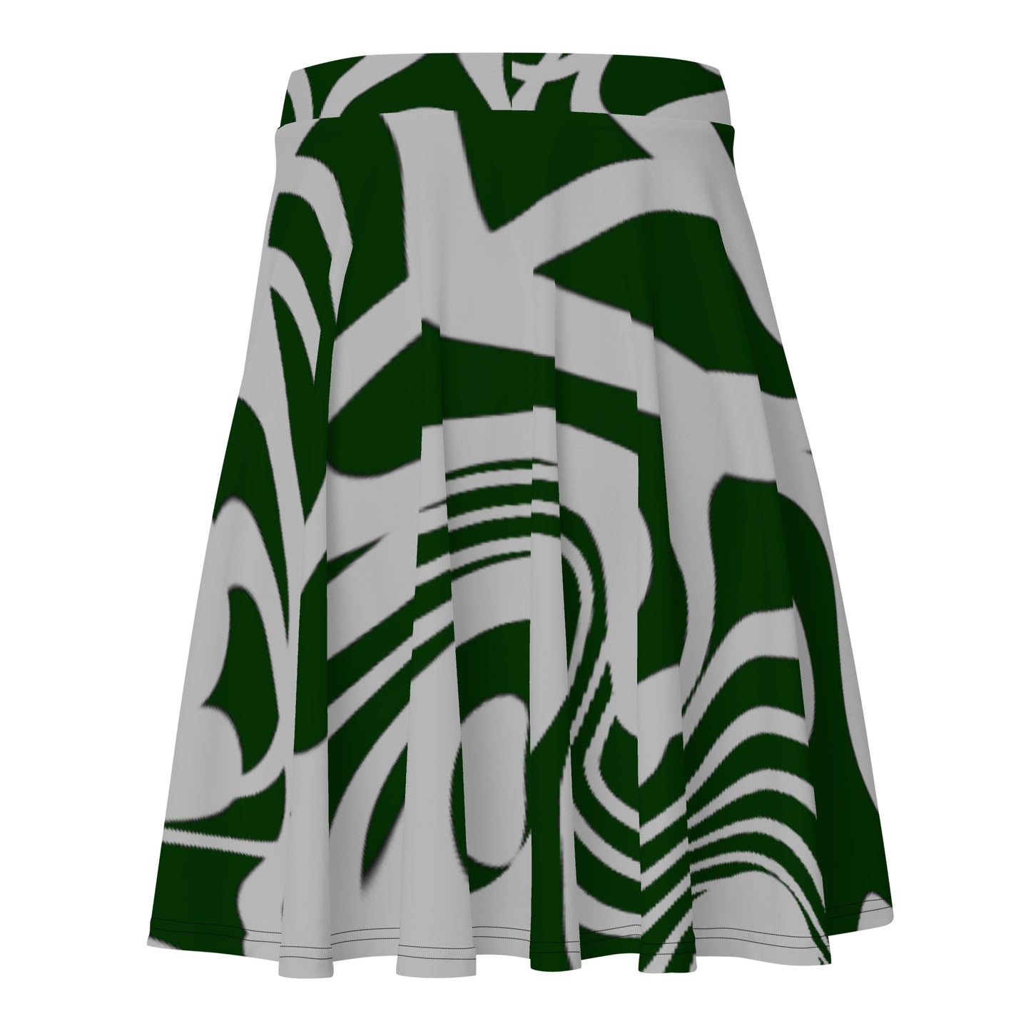 all-over-print-skater-skirt-white-back-670f9bdc86445.jpg