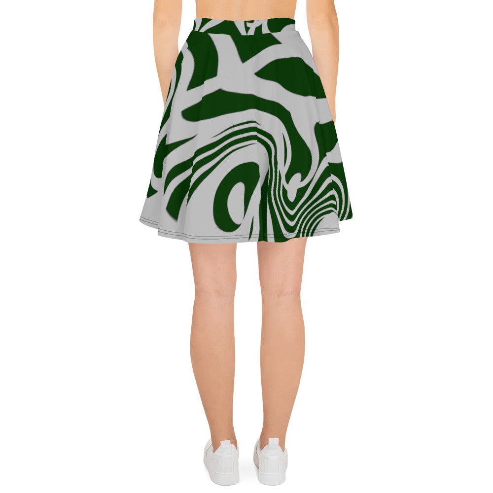 all-over-print-skater-skirt-white-back-670f9bdc868e9.jpg