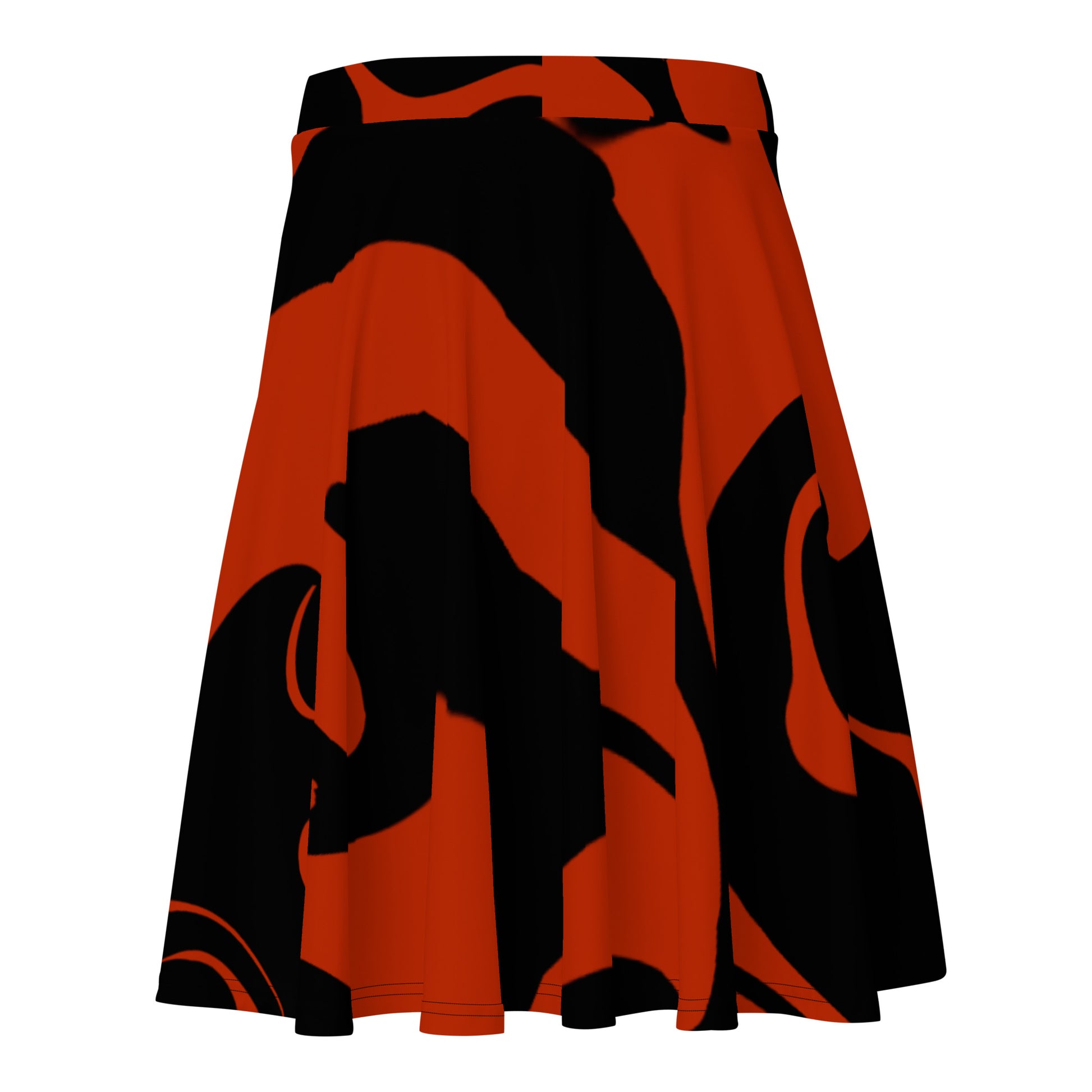 all-over-print-skater-skirt-white-back-671a33c9bf755.jpg