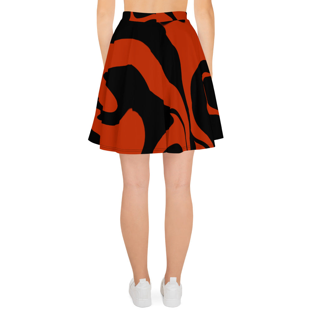 all-over-print-skater-skirt-white-back-671a33c9bfbe3.jpg