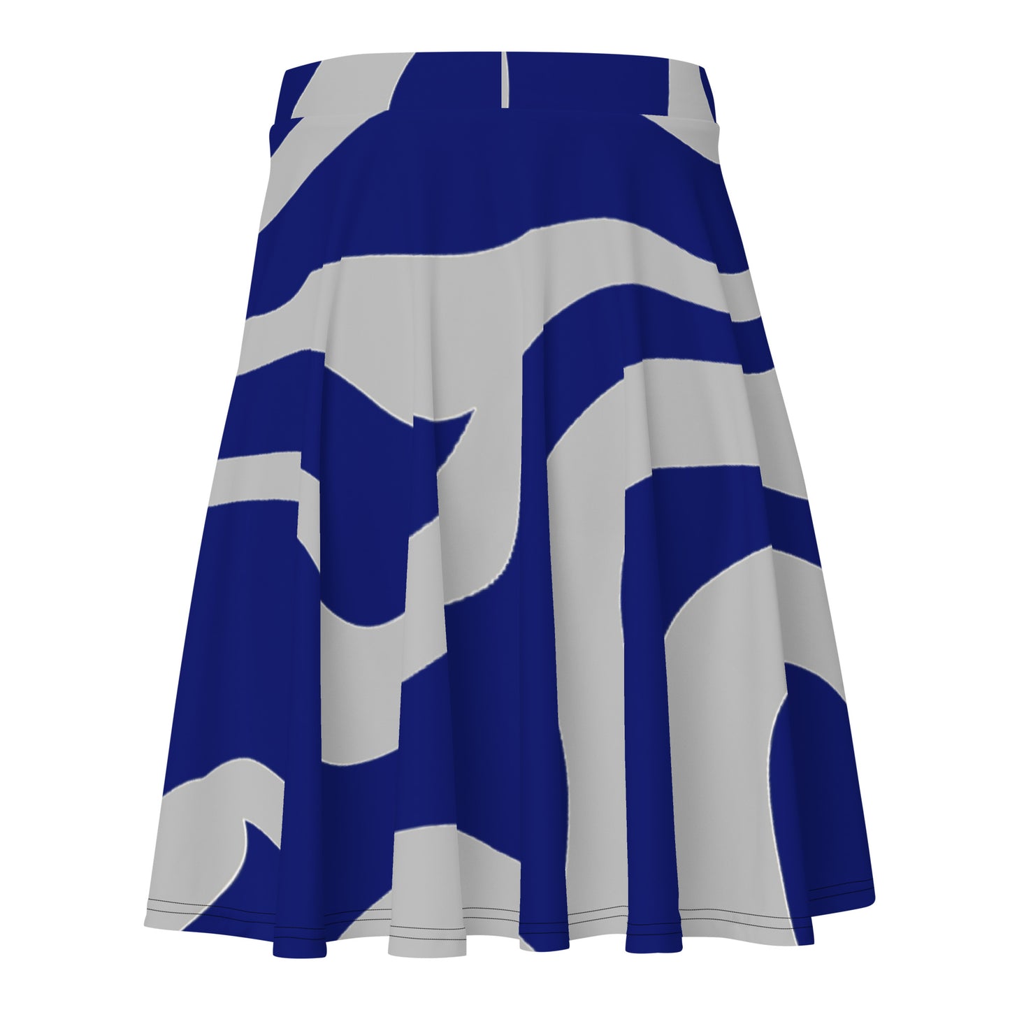 all-over-print-skater-skirt-white-back-671a34ac1d1ca.jpg