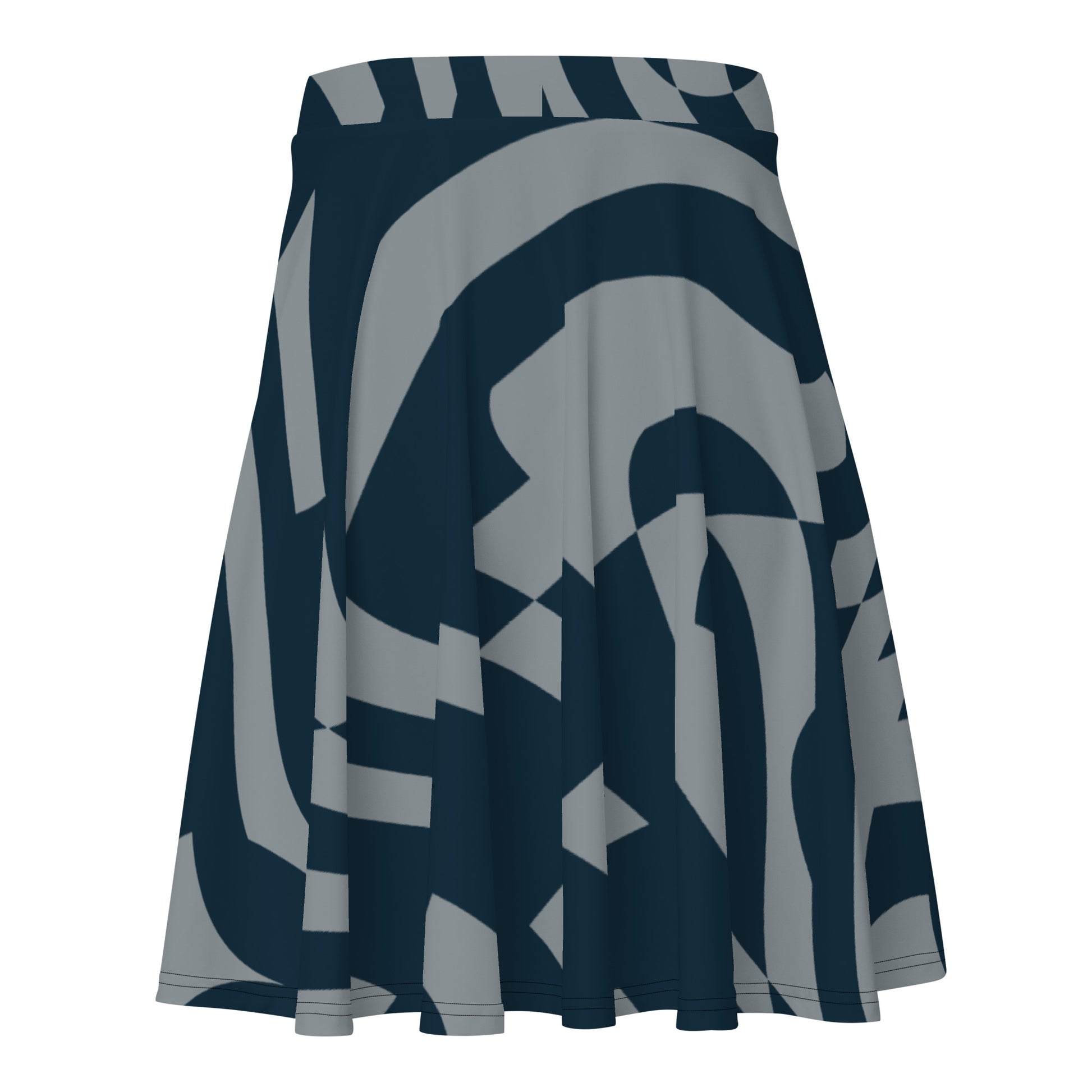 all-over-print-skater-skirt-white-back-671a35028b06a.jpg