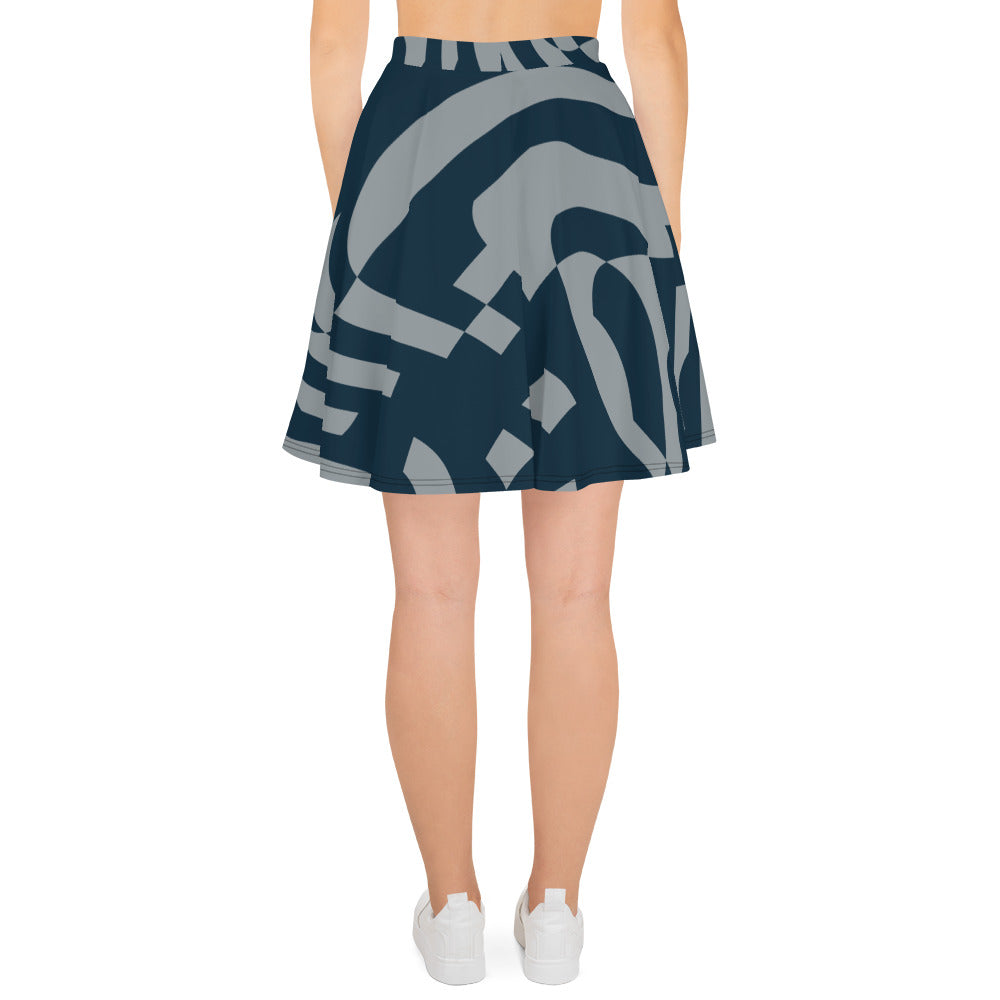 all-over-print-skater-skirt-white-back-671a35028b4bc.jpg