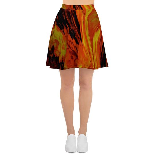 all-over-print-skater-skirt-white-front-66faefaab3d14.jpg
